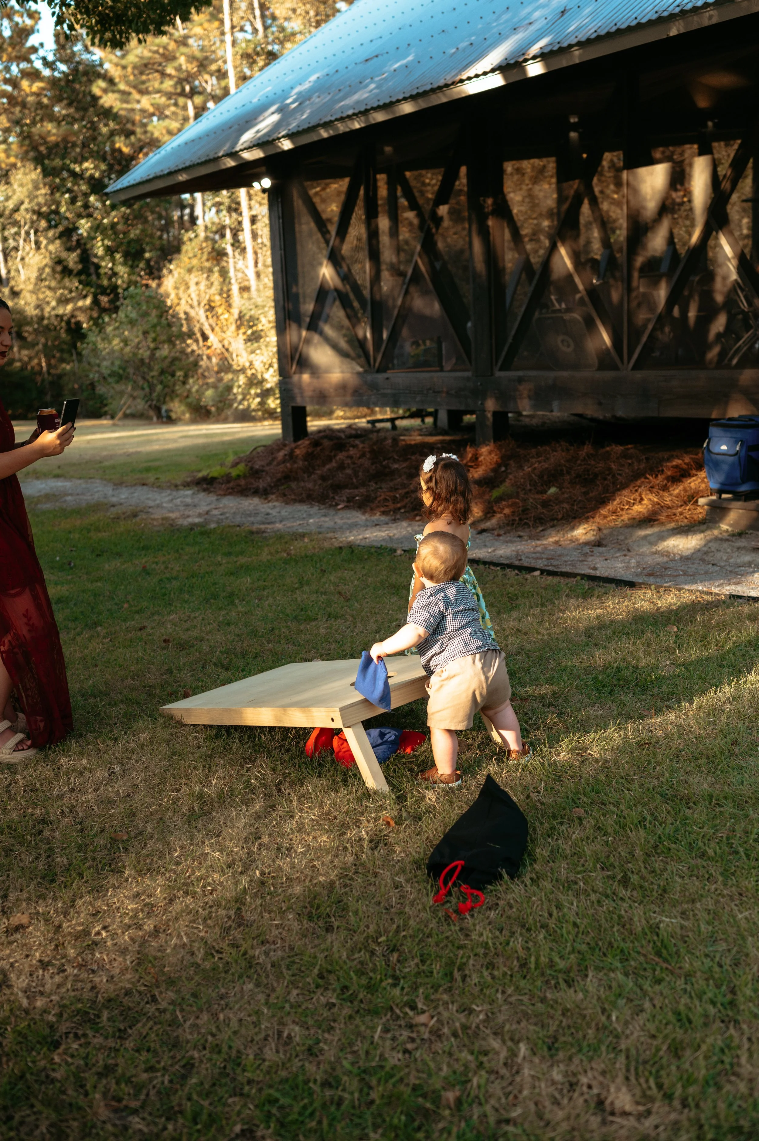 mississippi-wedding-photographer-thistle-and-roots-photography-hattiesburg-314.jpg