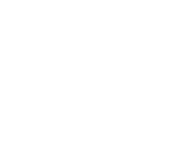 Twisted Run Nature Retreat