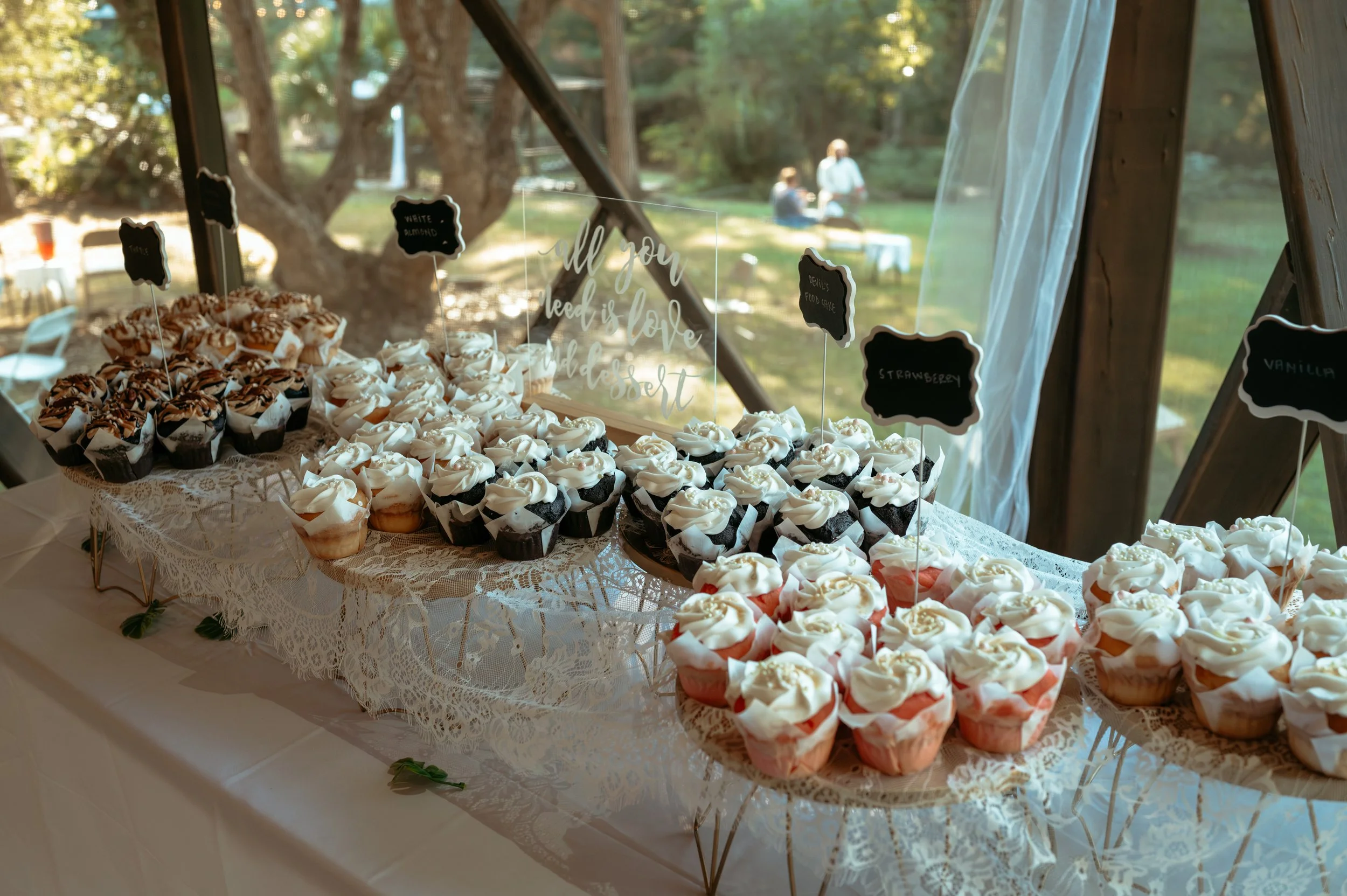 mississippi-wedding-photographer-thistle-and-roots-photography-hattiesburg-294.jpg