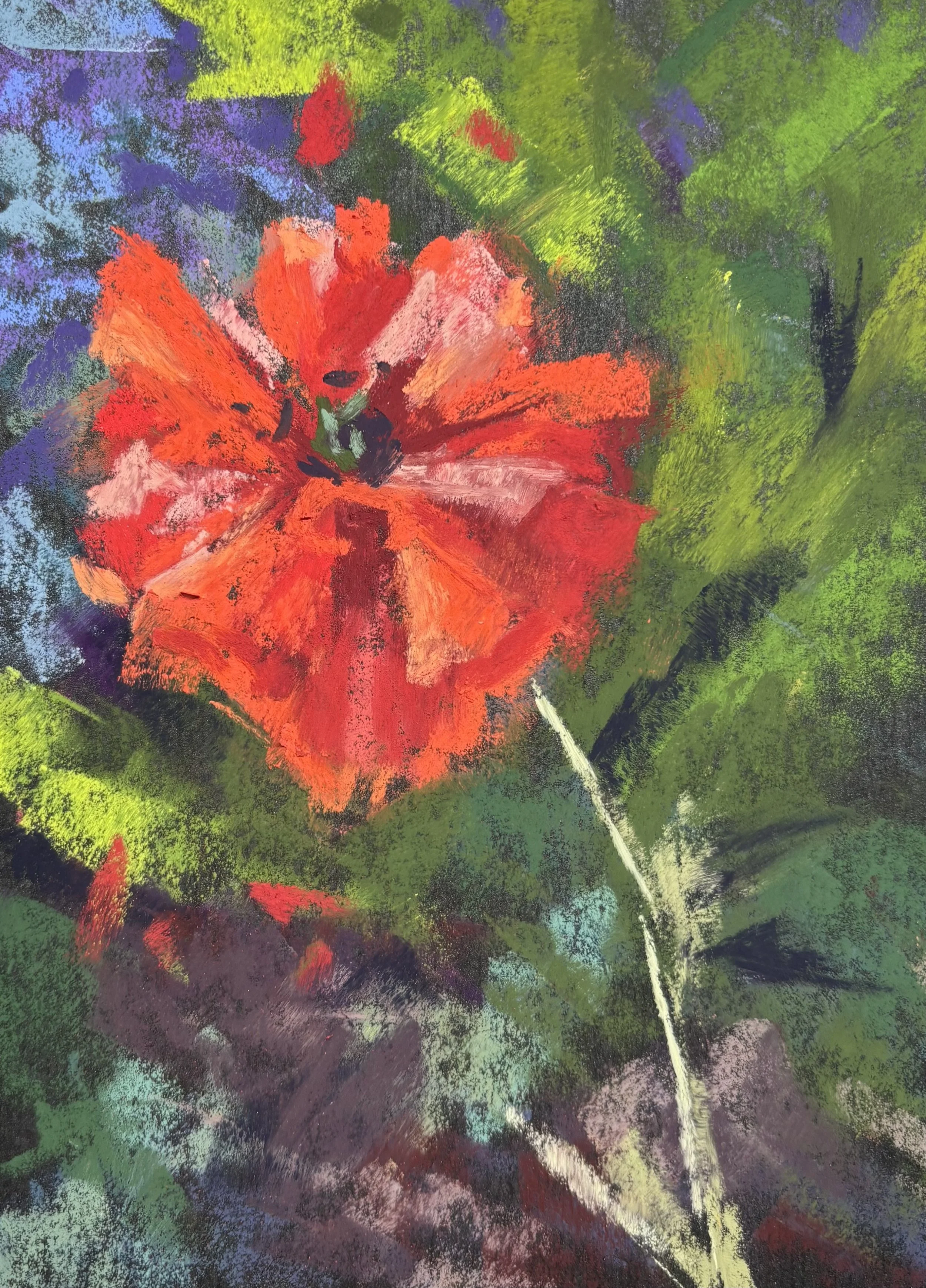 Original - Small Works Sale 7