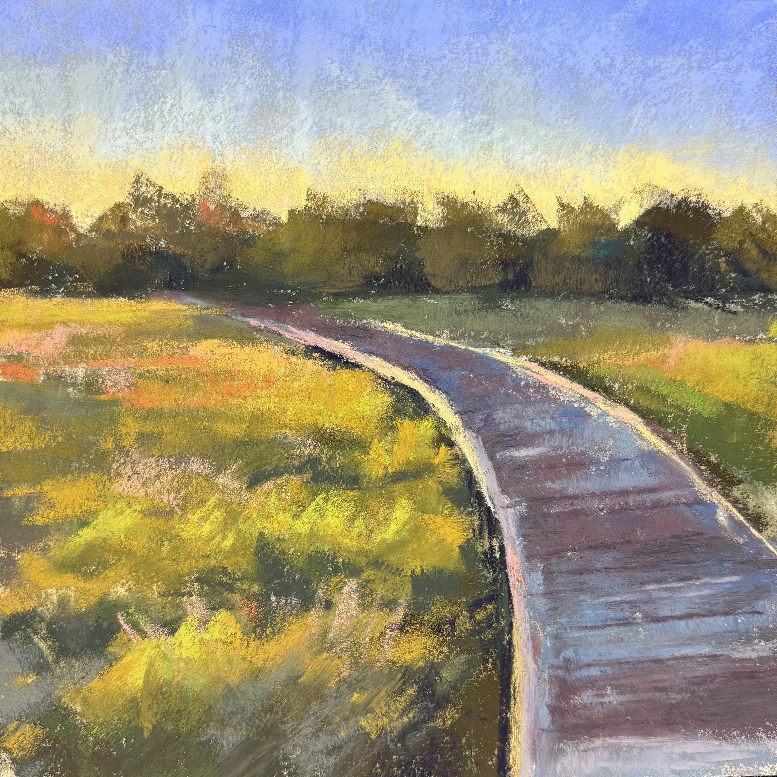 Original - Small Works Sale 2