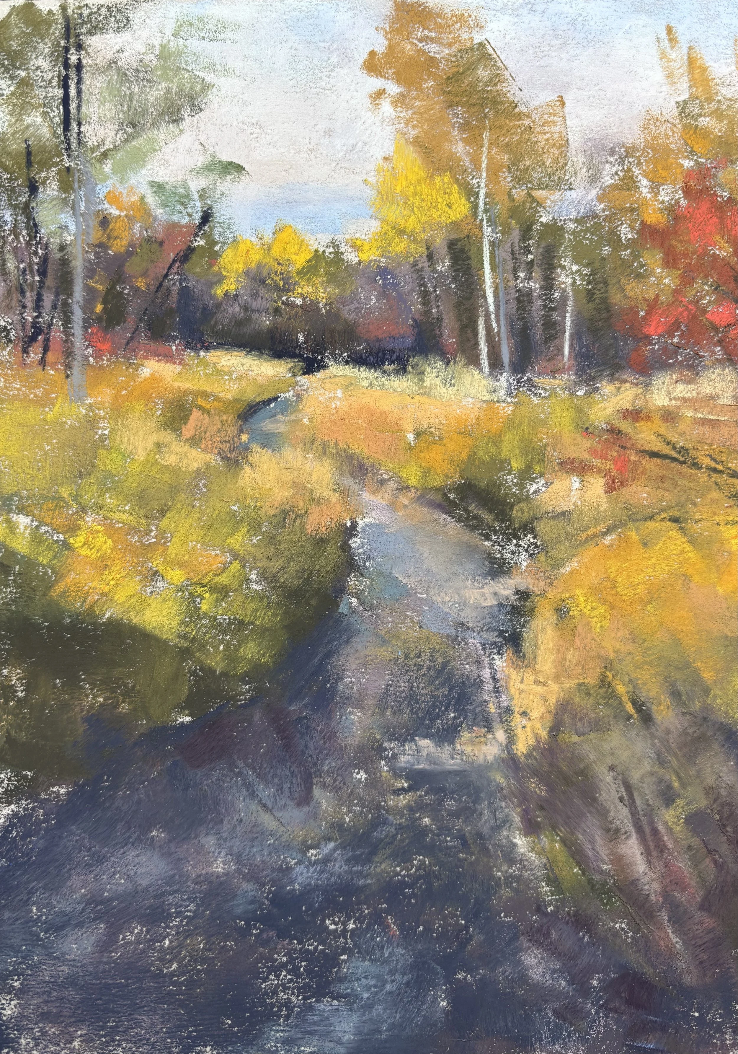 Original - Small Works Sale 1