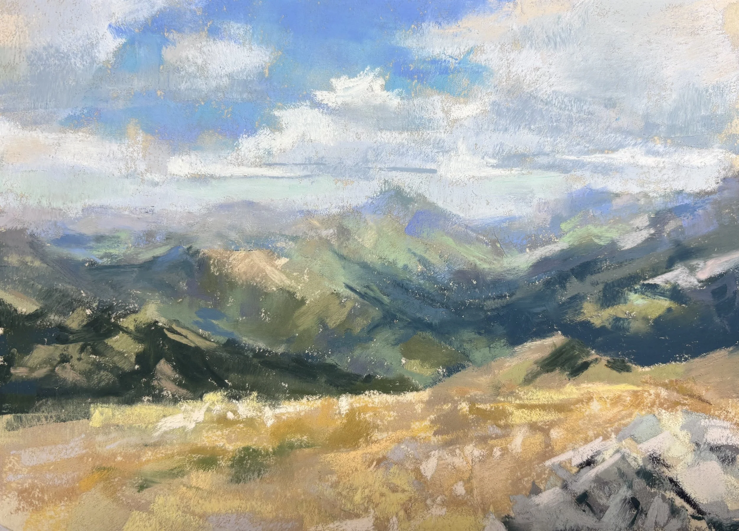 Original - Small Works Sale 4