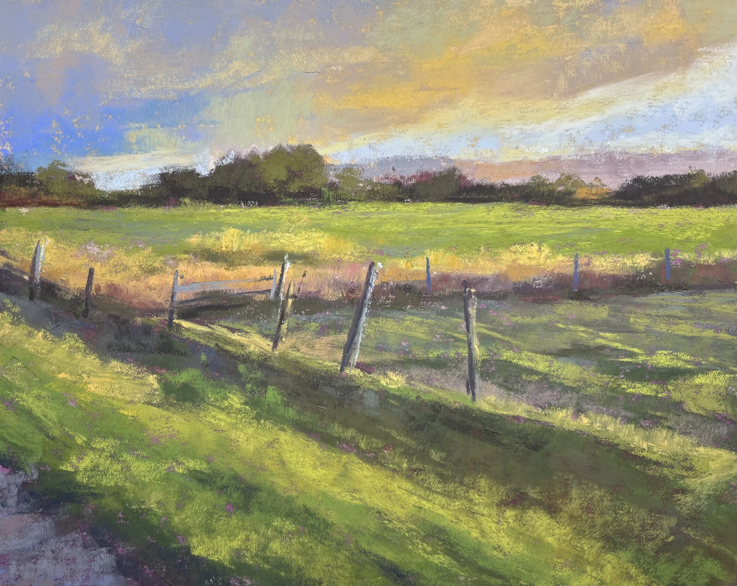 Original - Small Works Sale 13