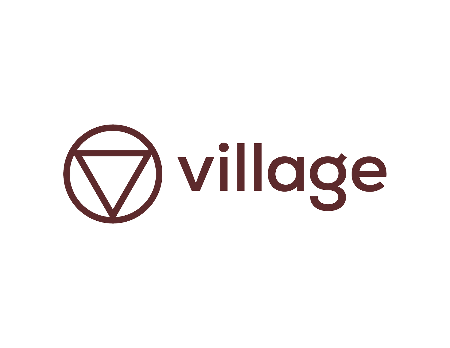 Village Strength Studio