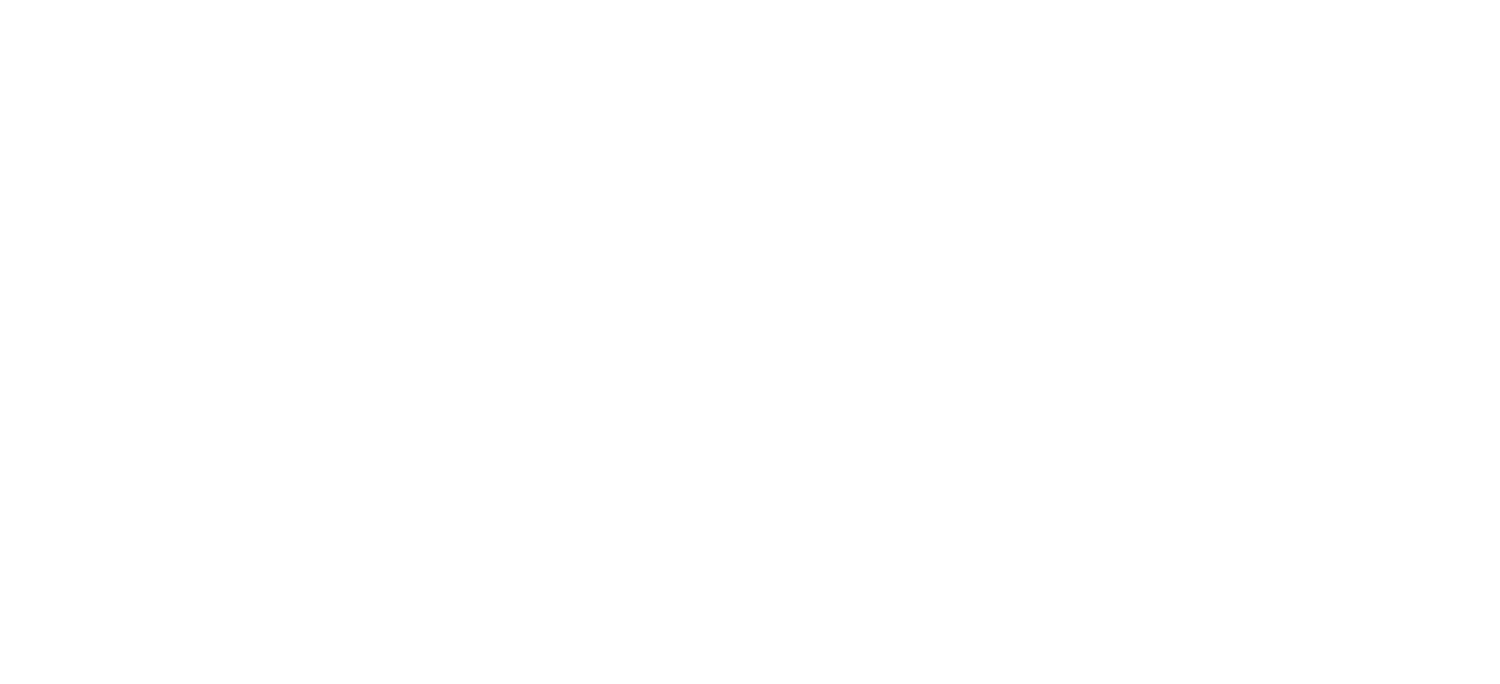 Polk County Pools