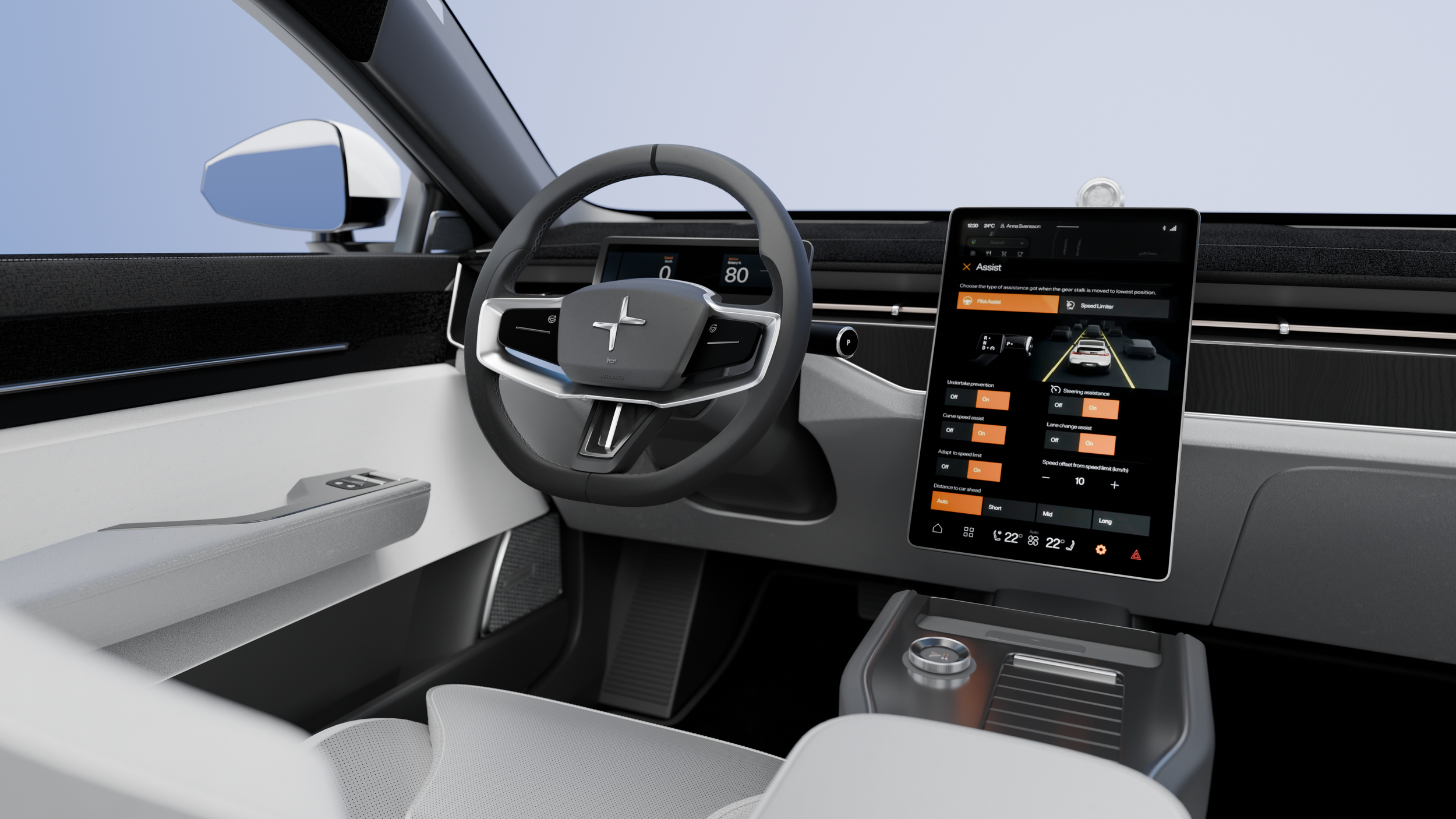 Polestar3_Render10.png