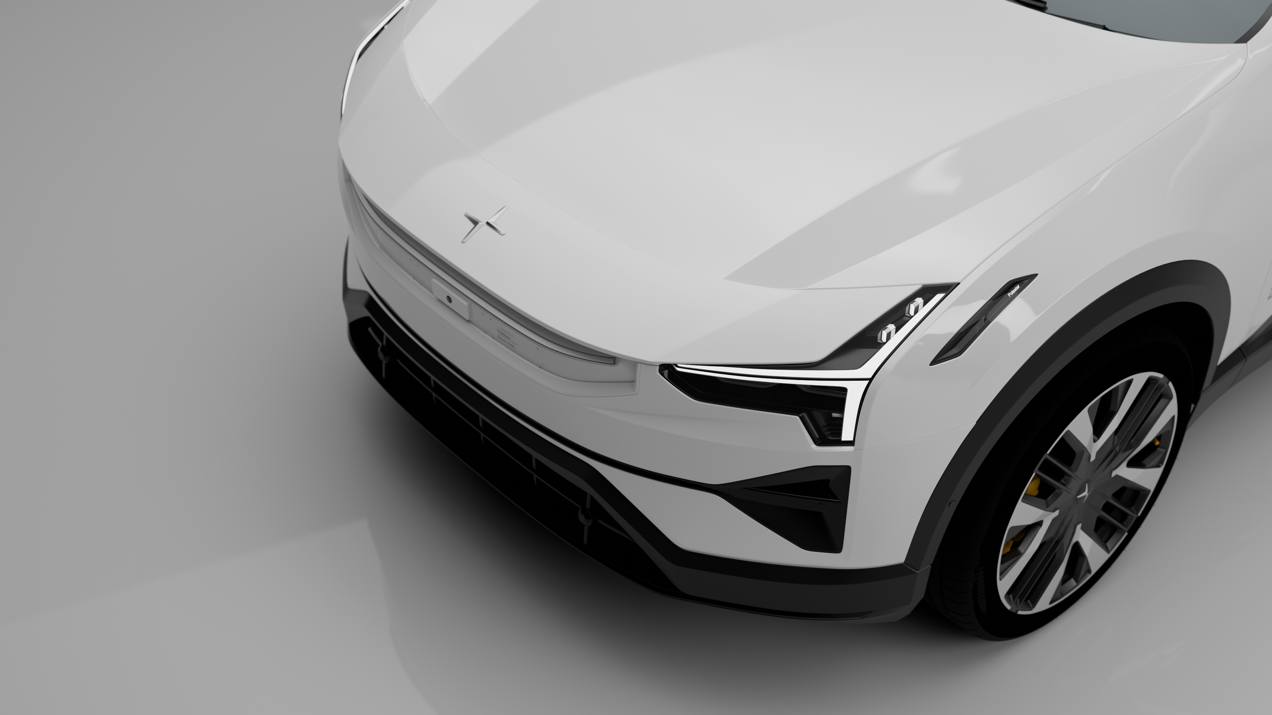 Polestar3_Render4.png