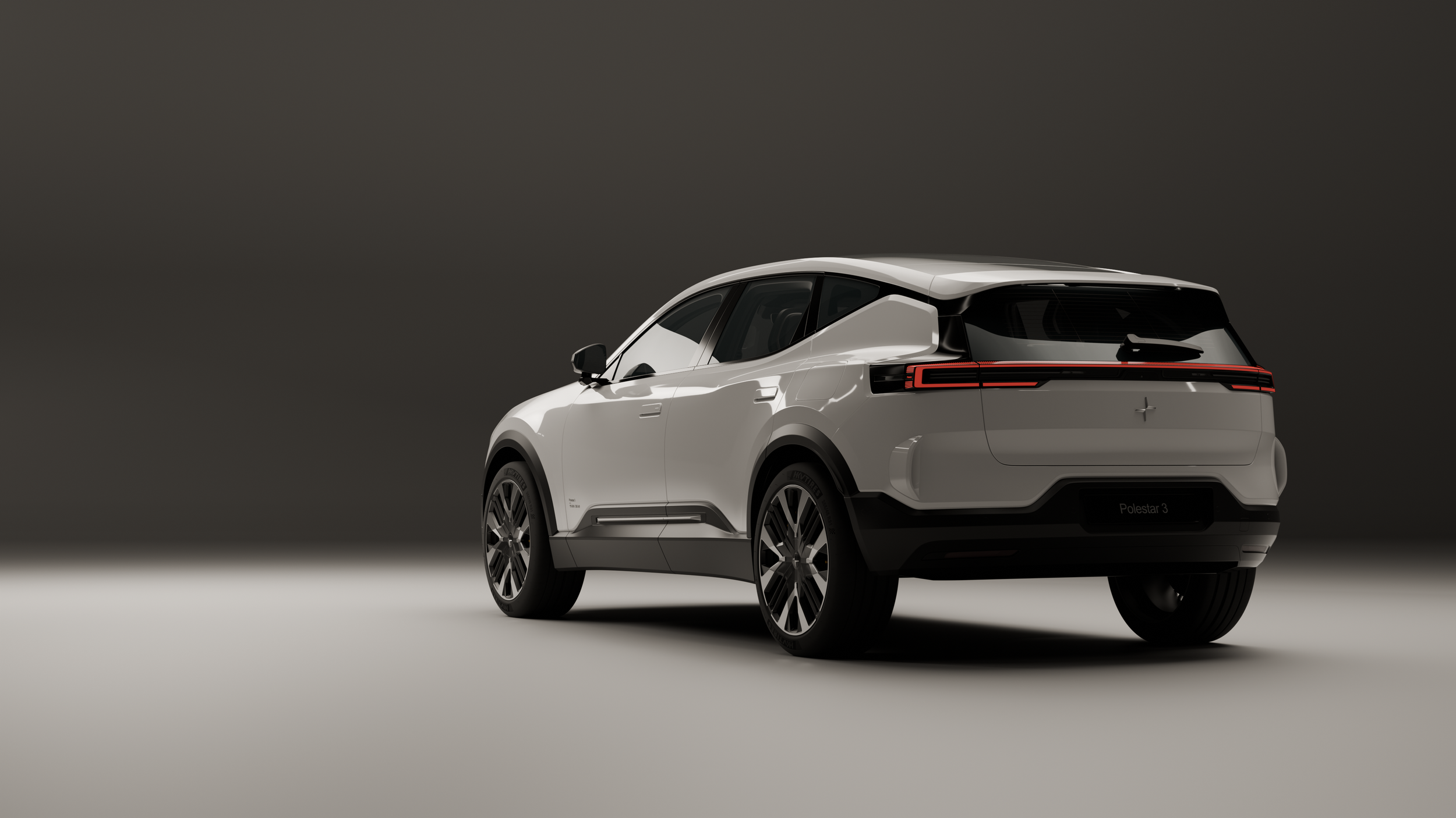 Polestar3_Render6.png