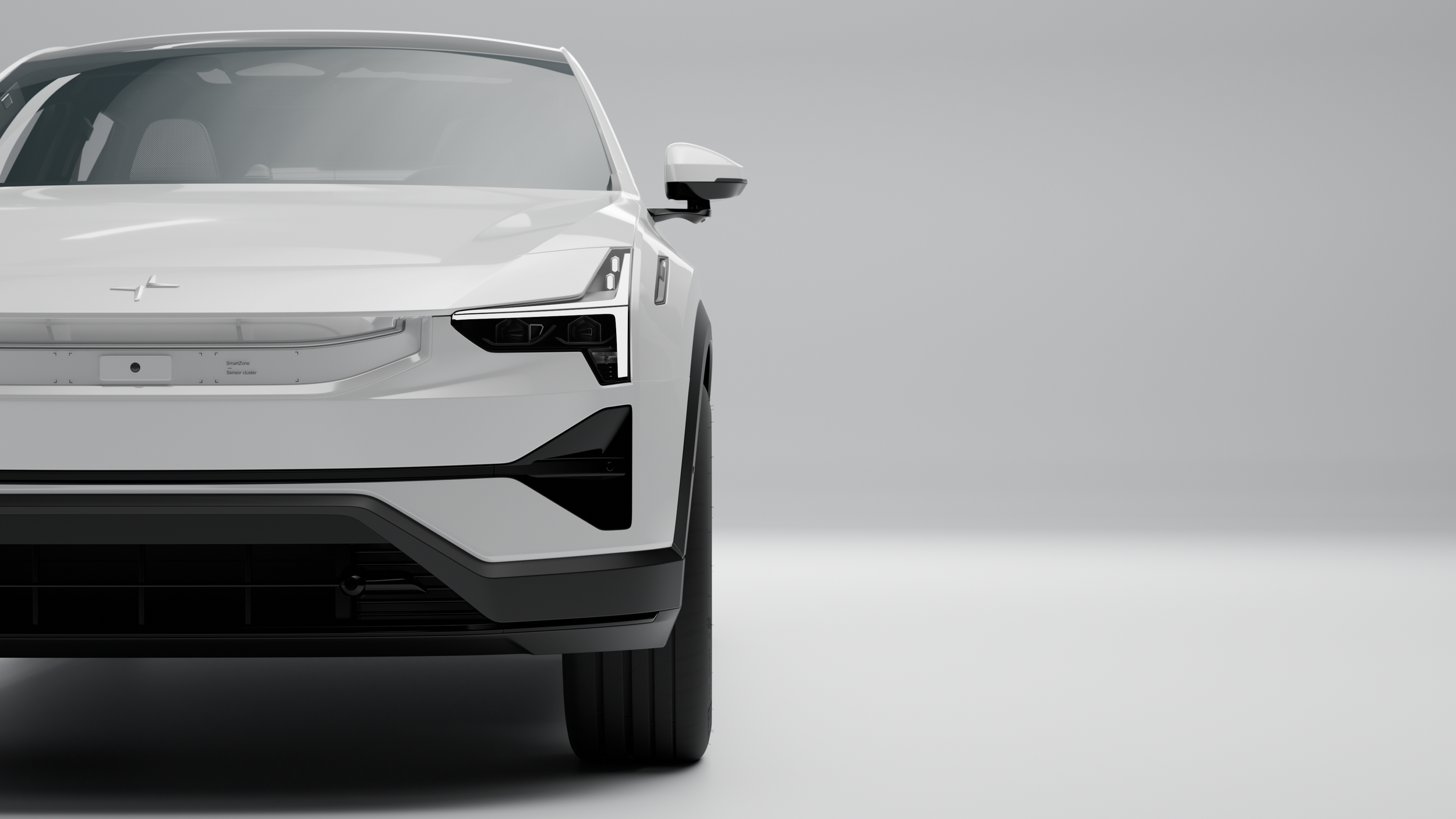 Polestar3_Render9.png
