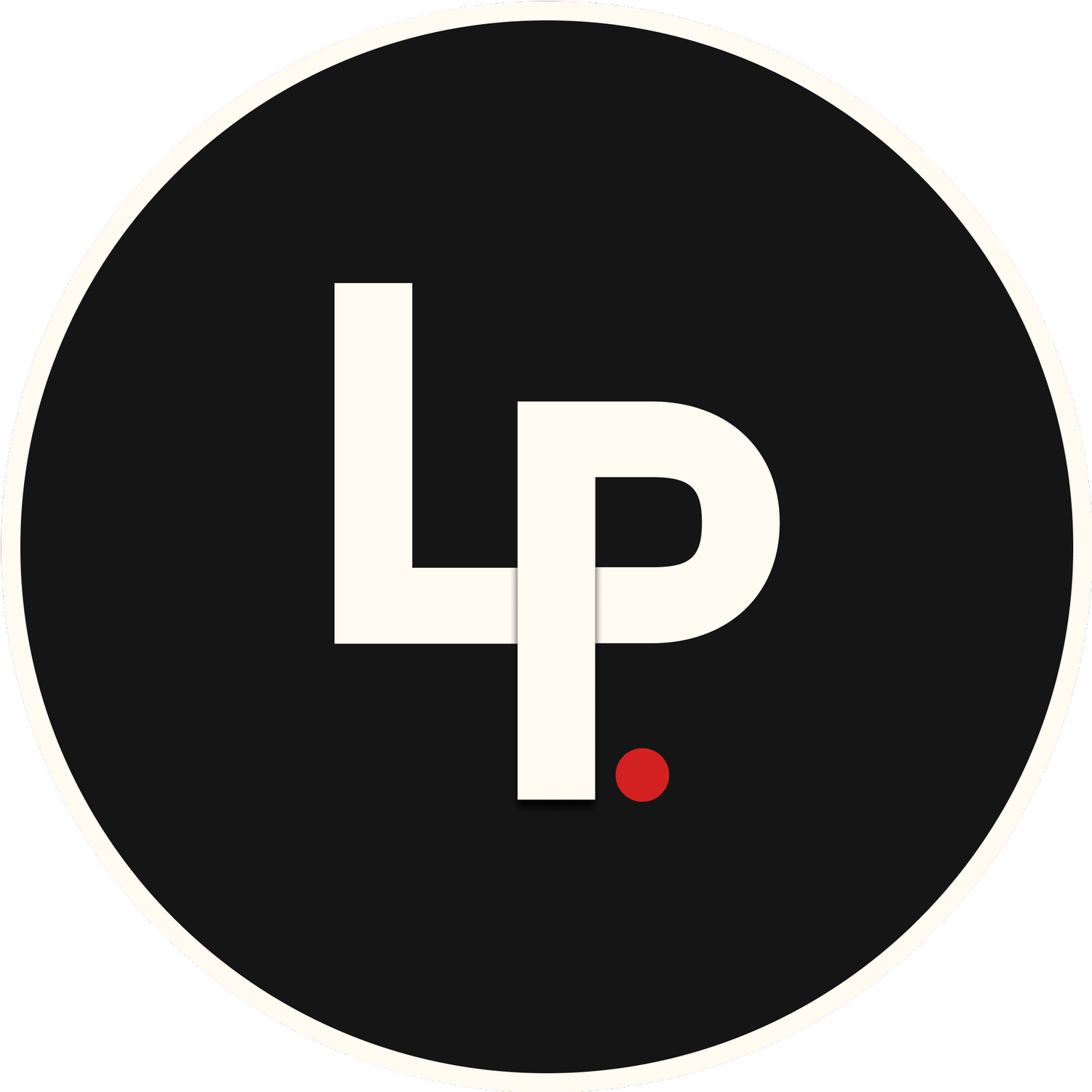 Larcombe Productions