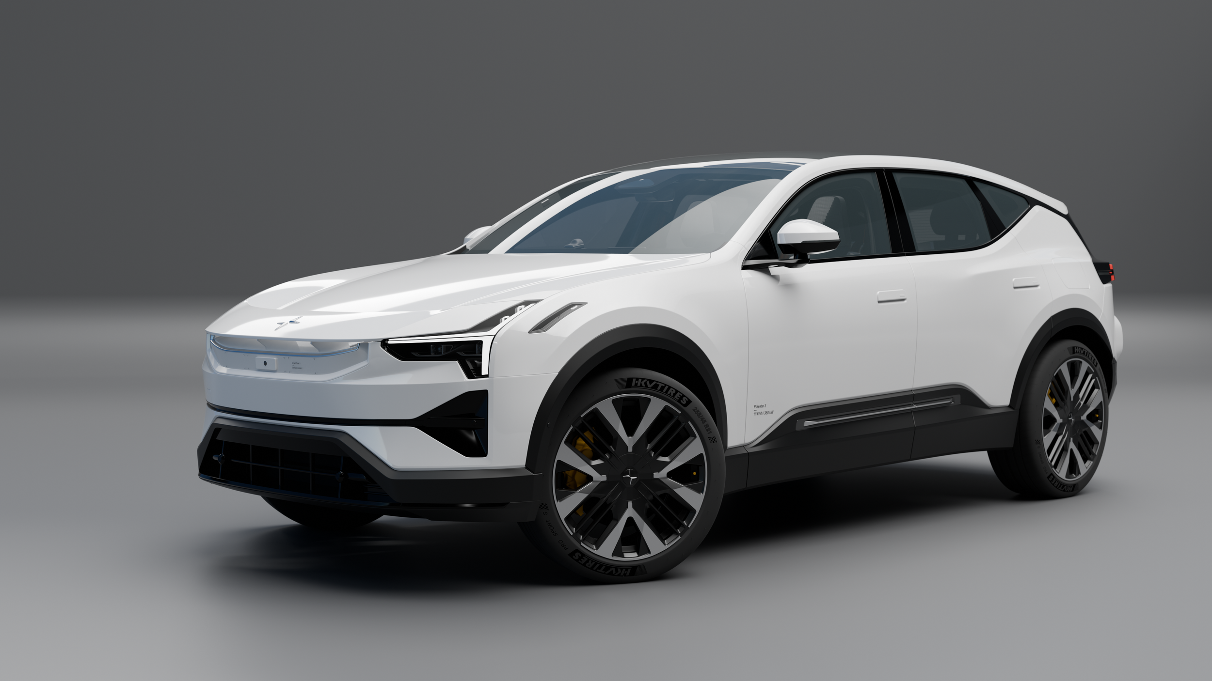 Polestar3_Render11.png