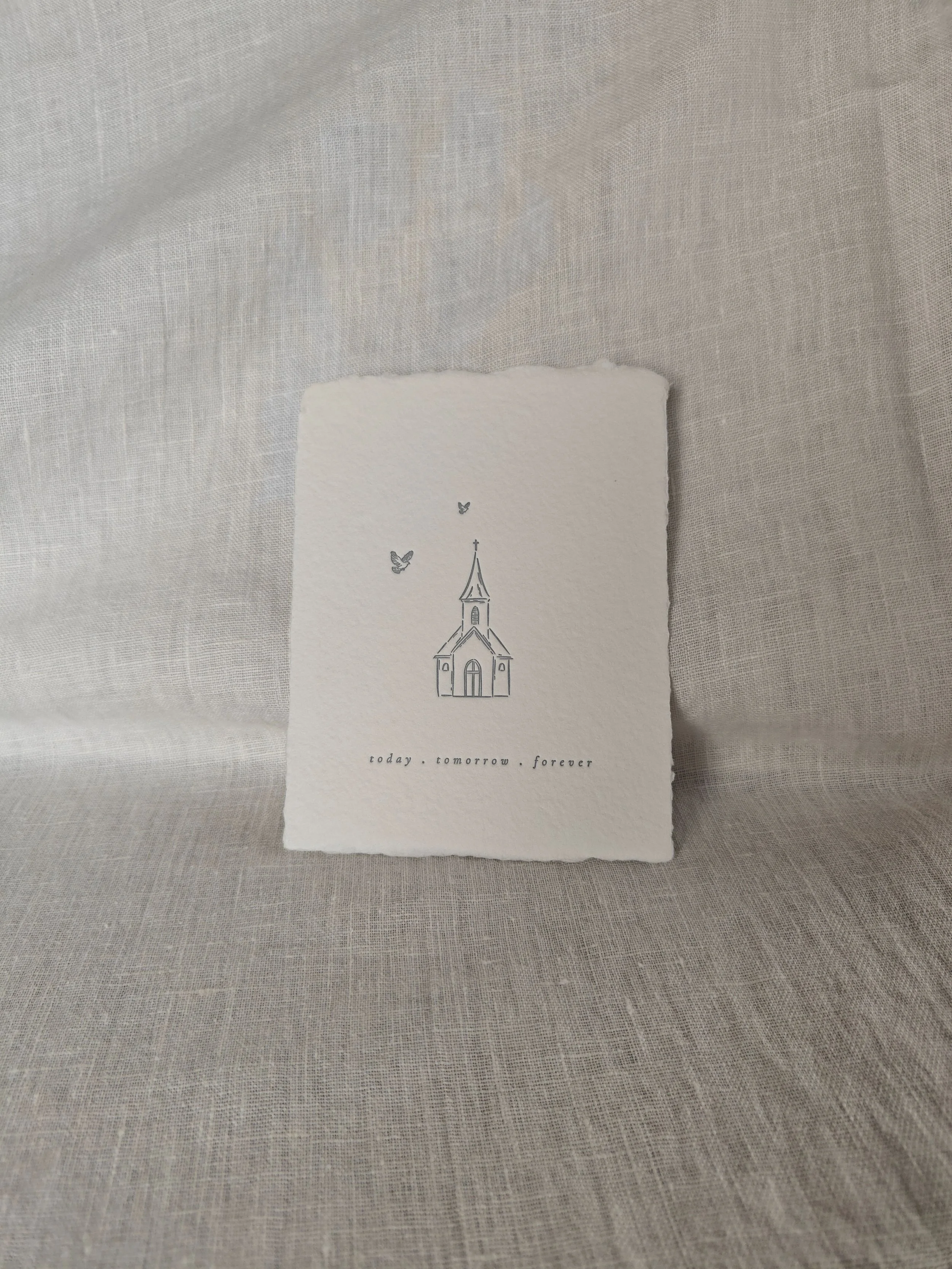 church far away .jpg