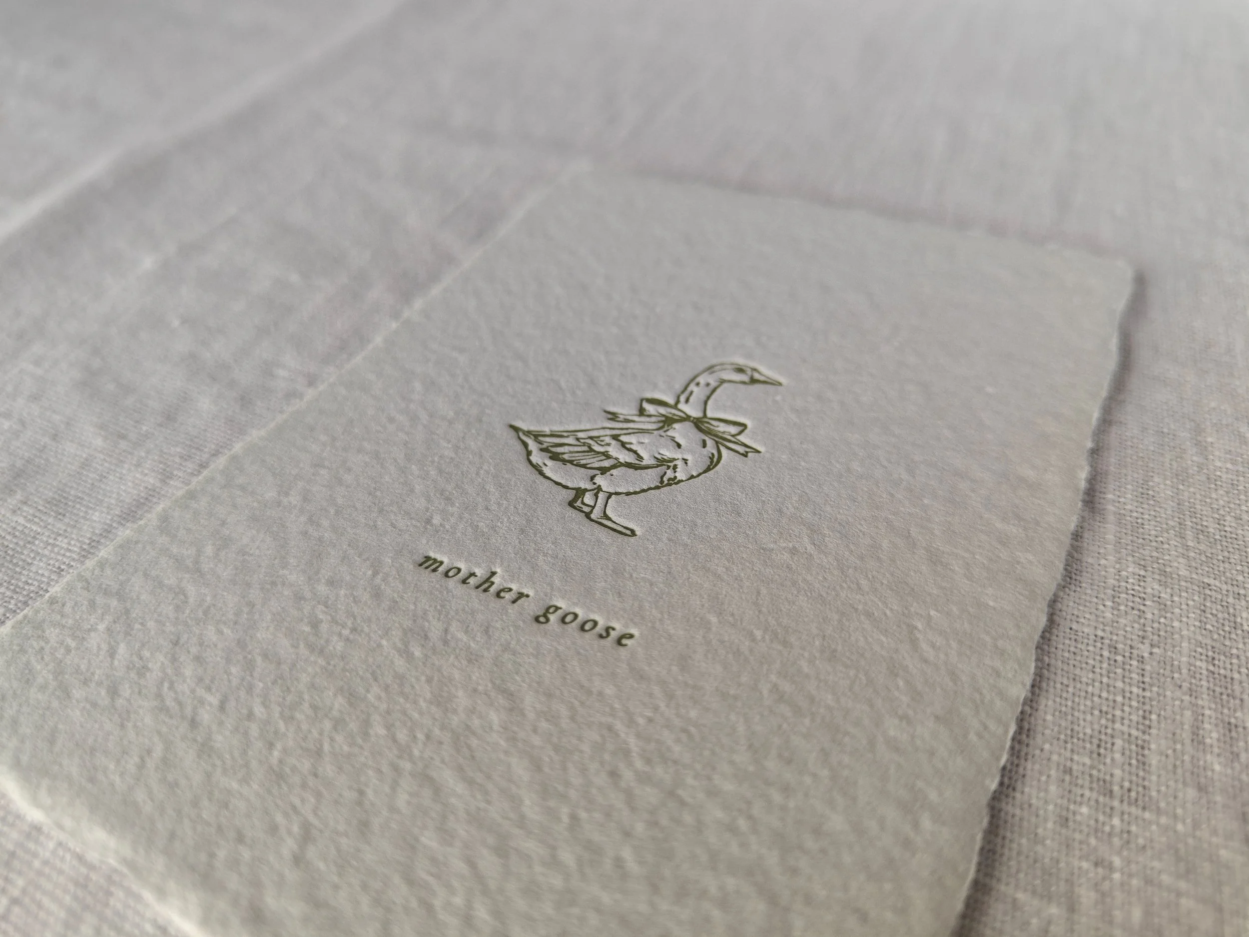 mother goose close up.jpg