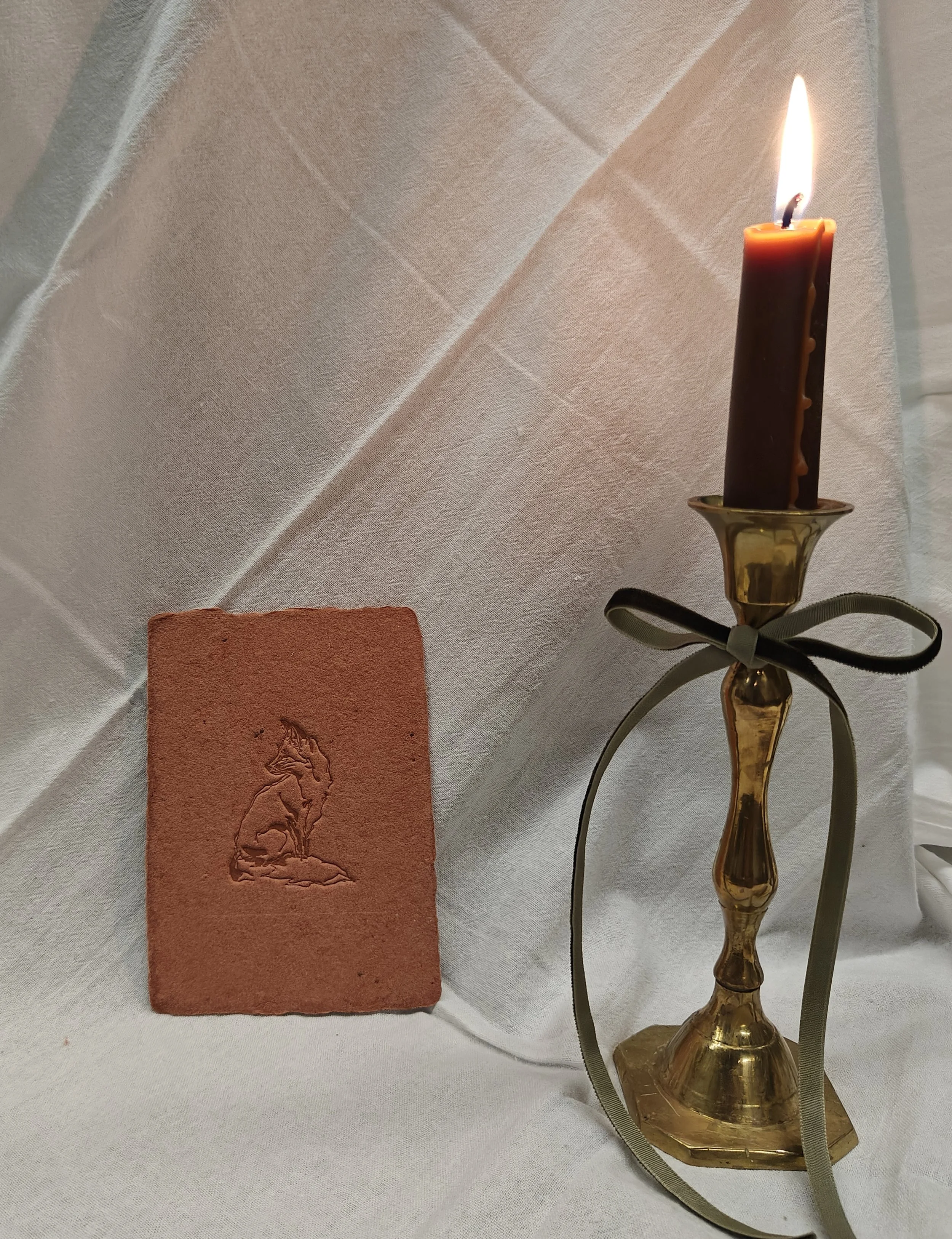 fox and candle.jpg