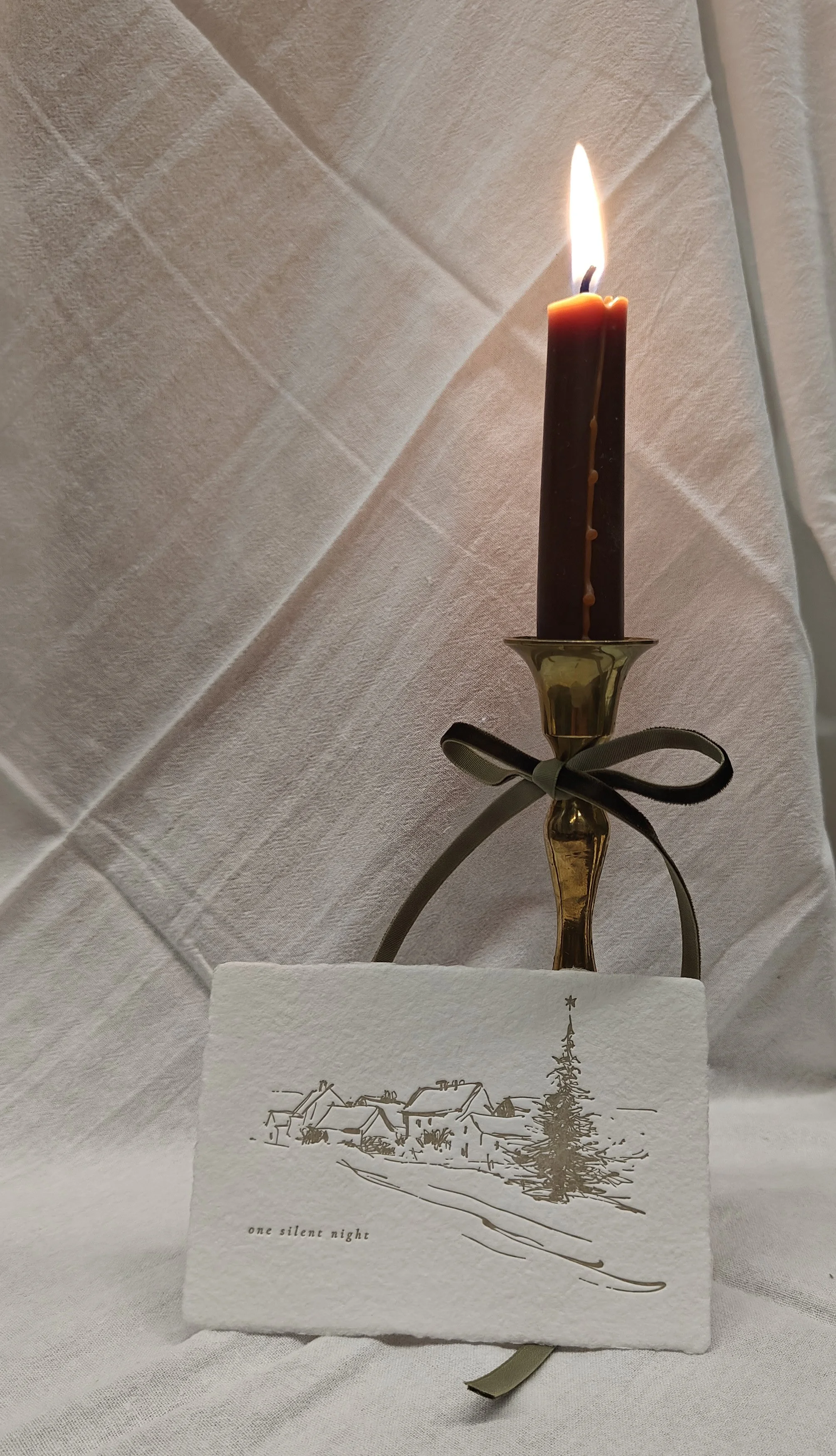 one silent night.jpg