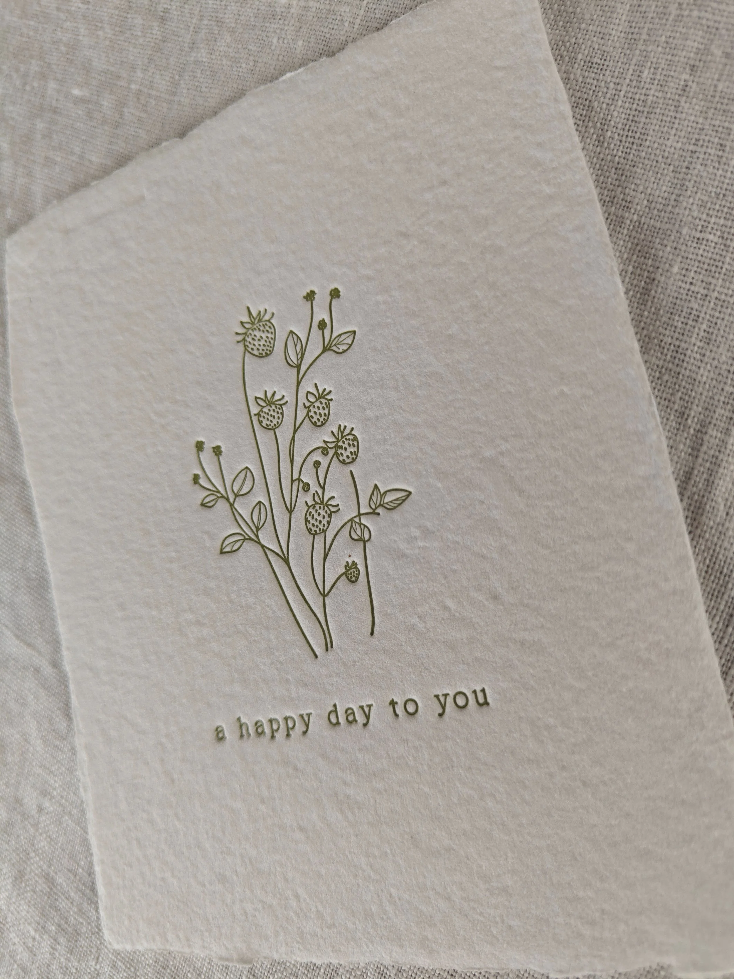 strawberry close.jpg