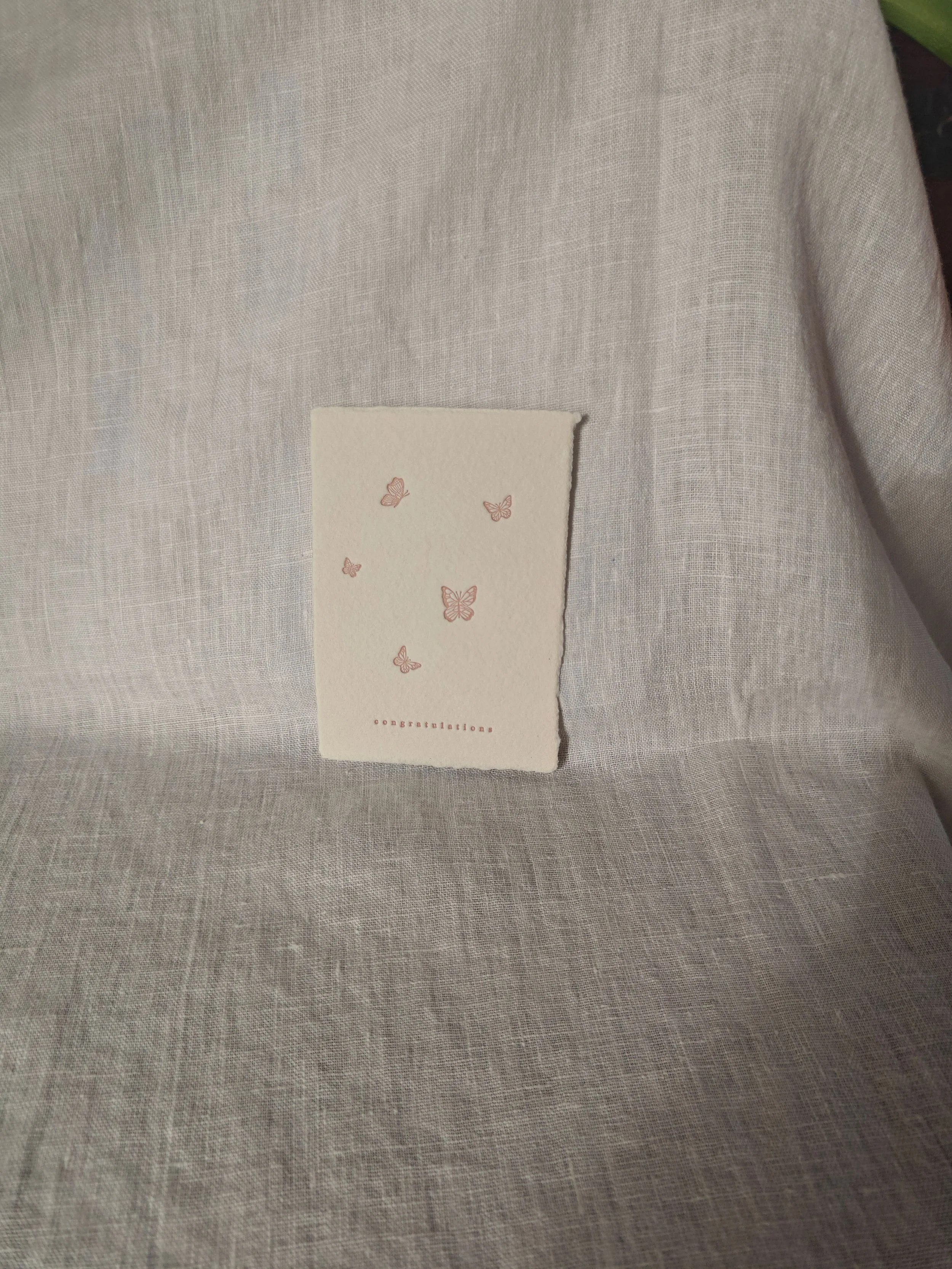 butterfly congrats.jpg