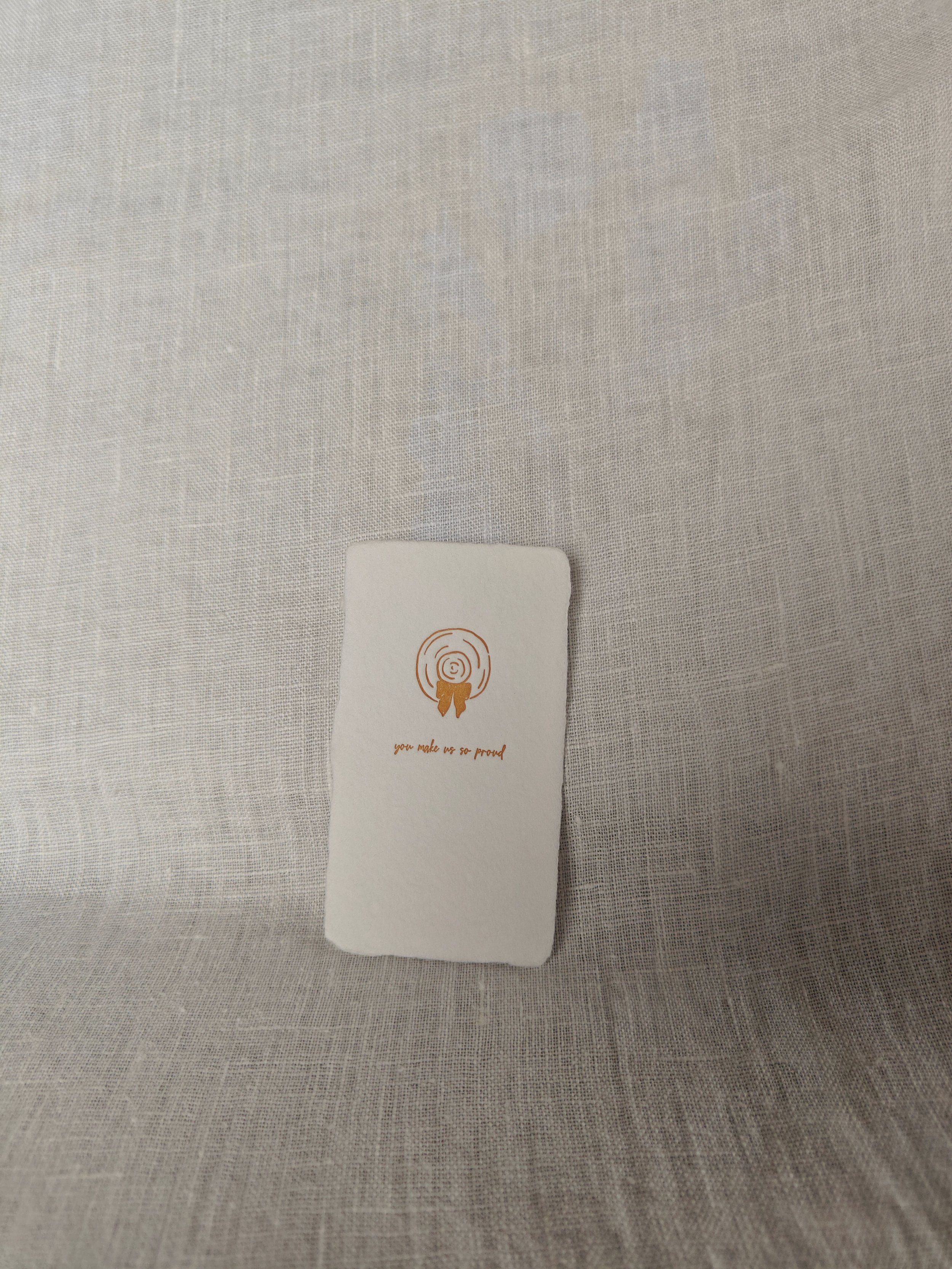 proud hat close .jpg