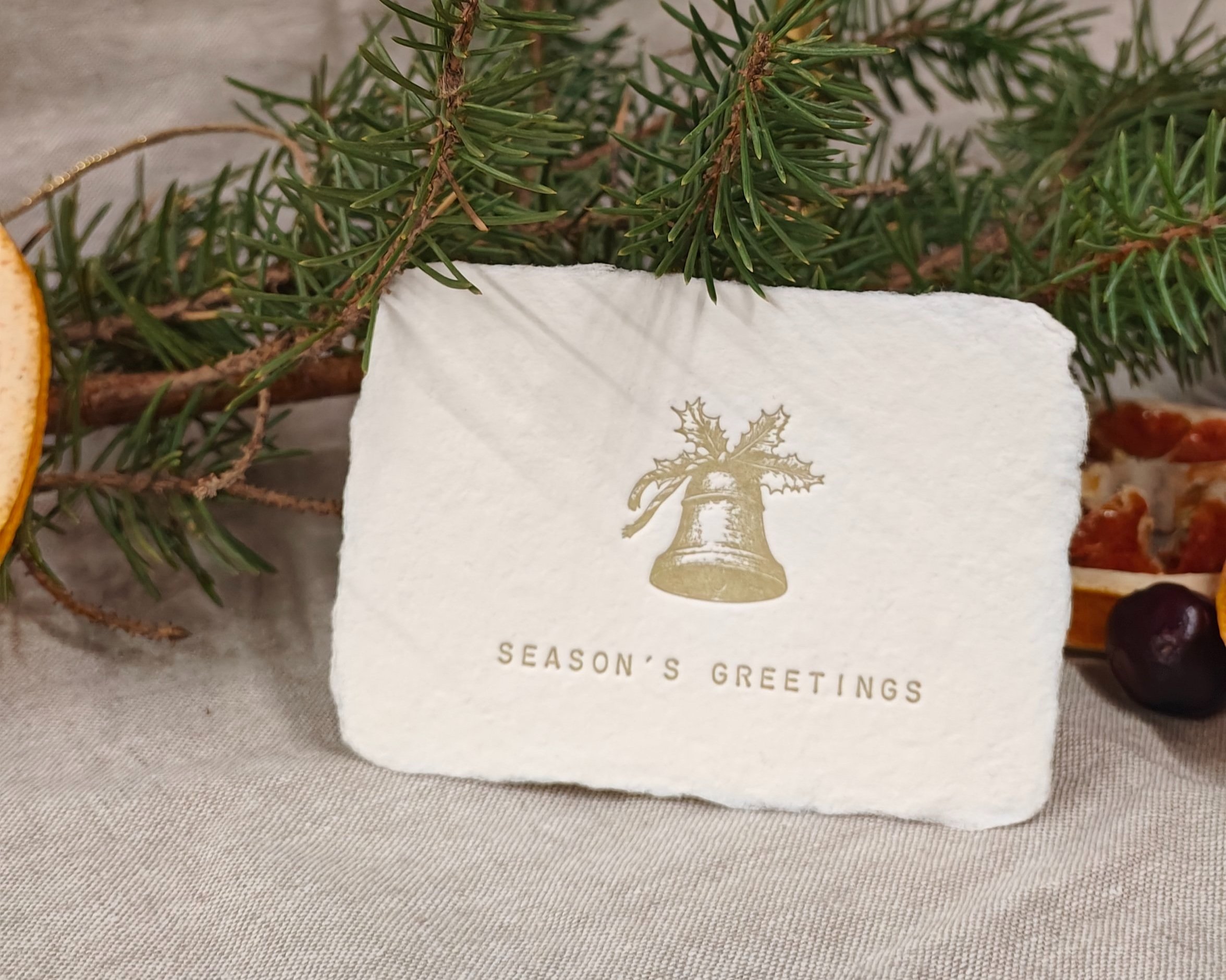 seasongreeting small.jpg