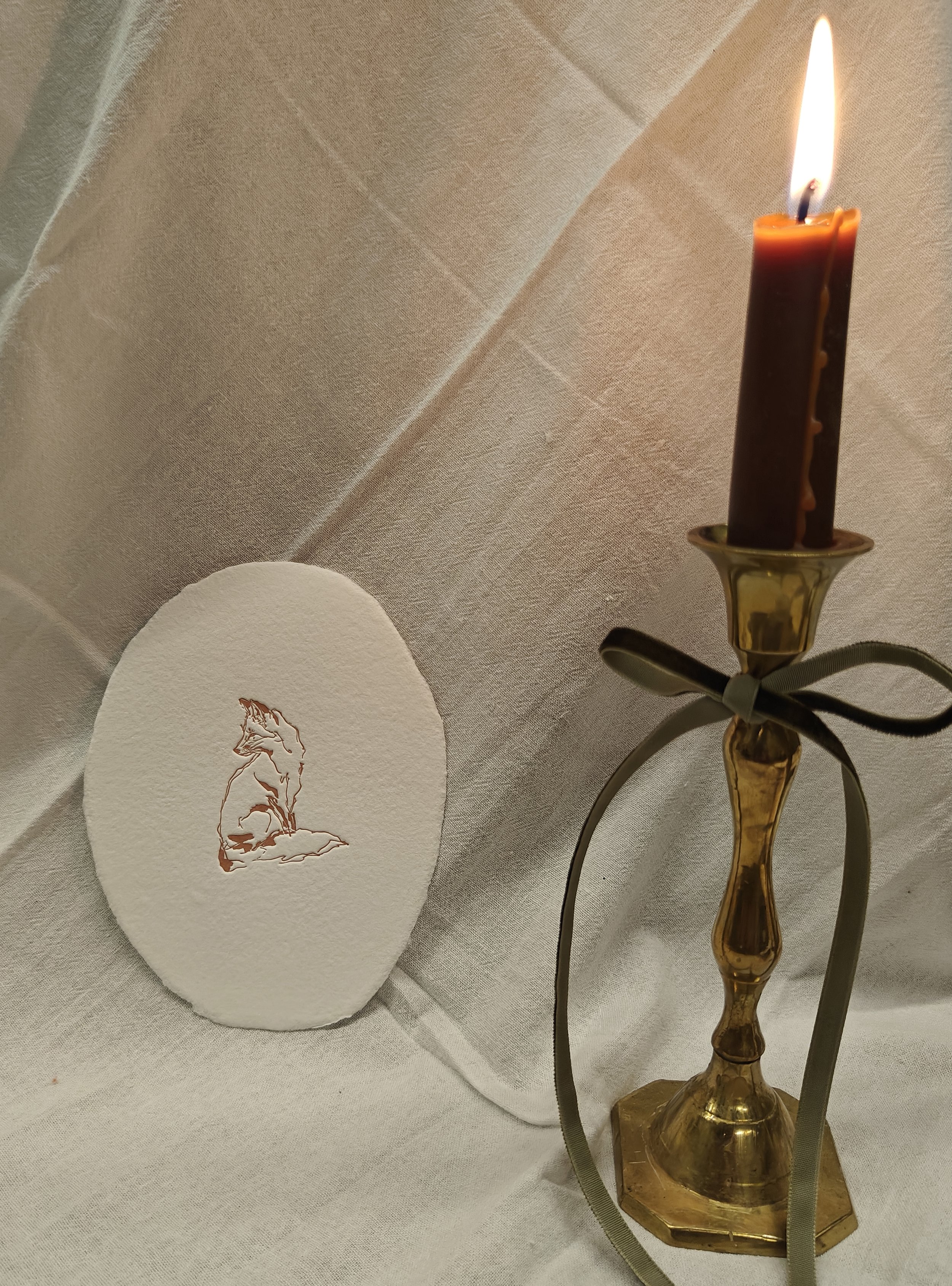 fox & candle.jpg