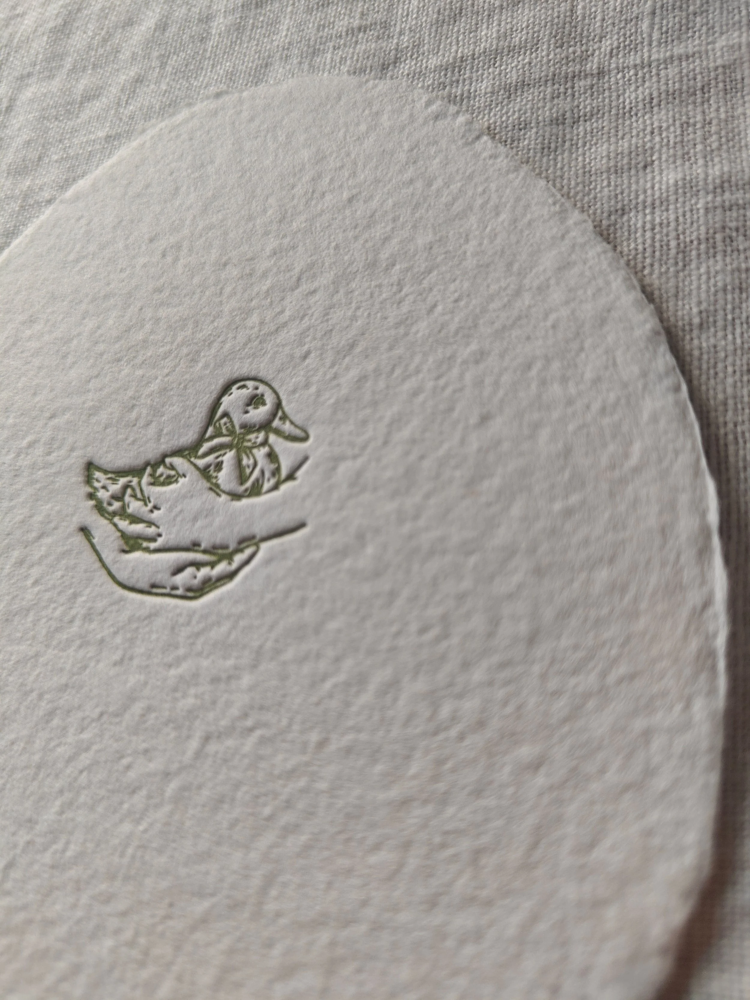 holding duck close.jpg