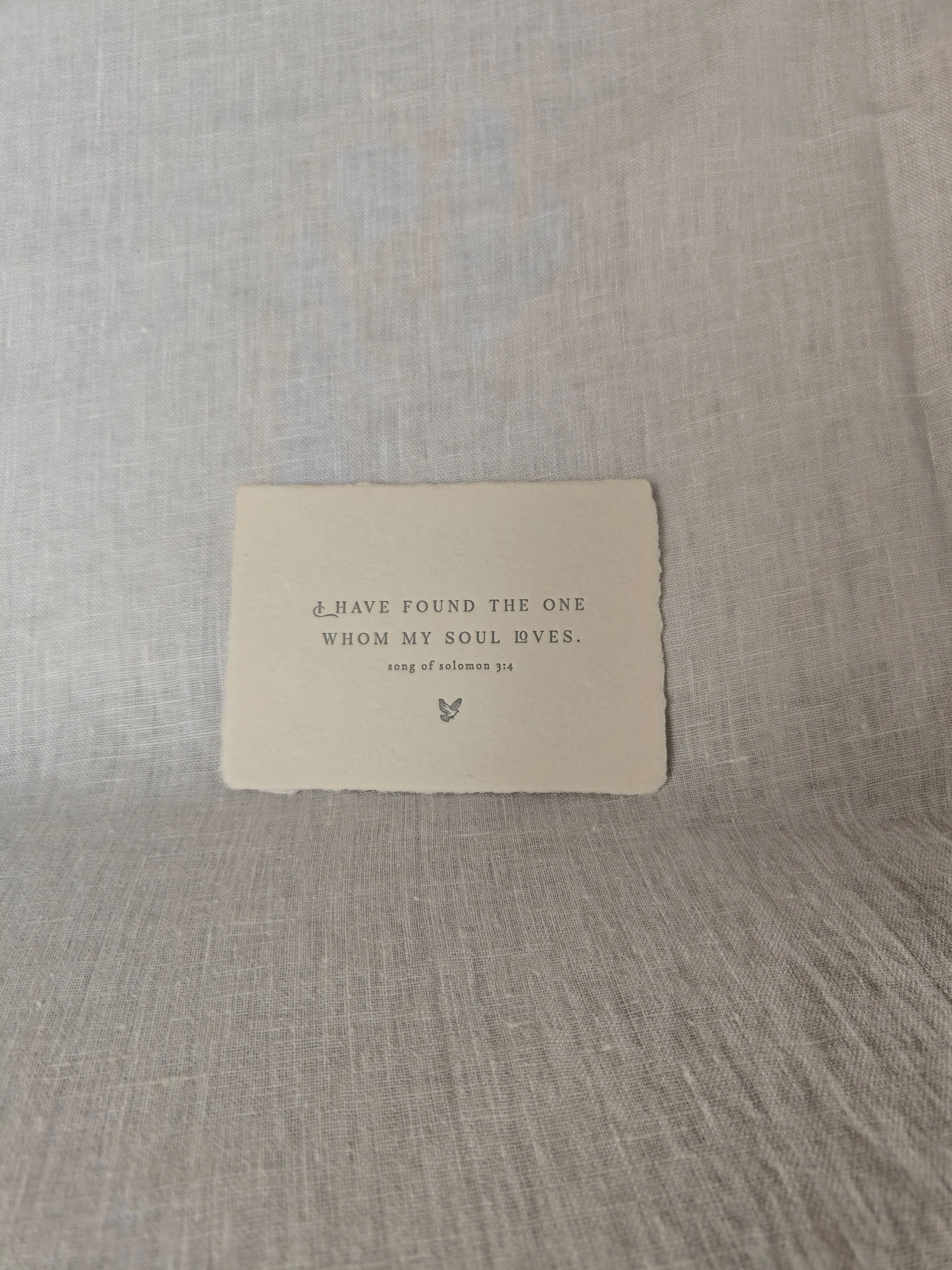 i have found the one far away .jpg