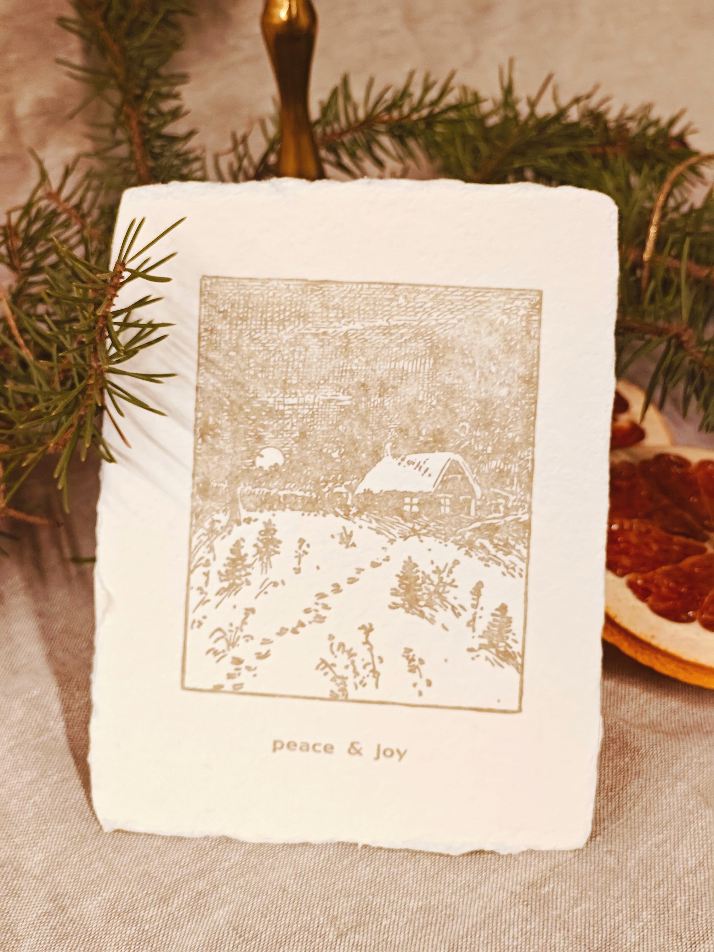 peace%26joyhandmade.jpg