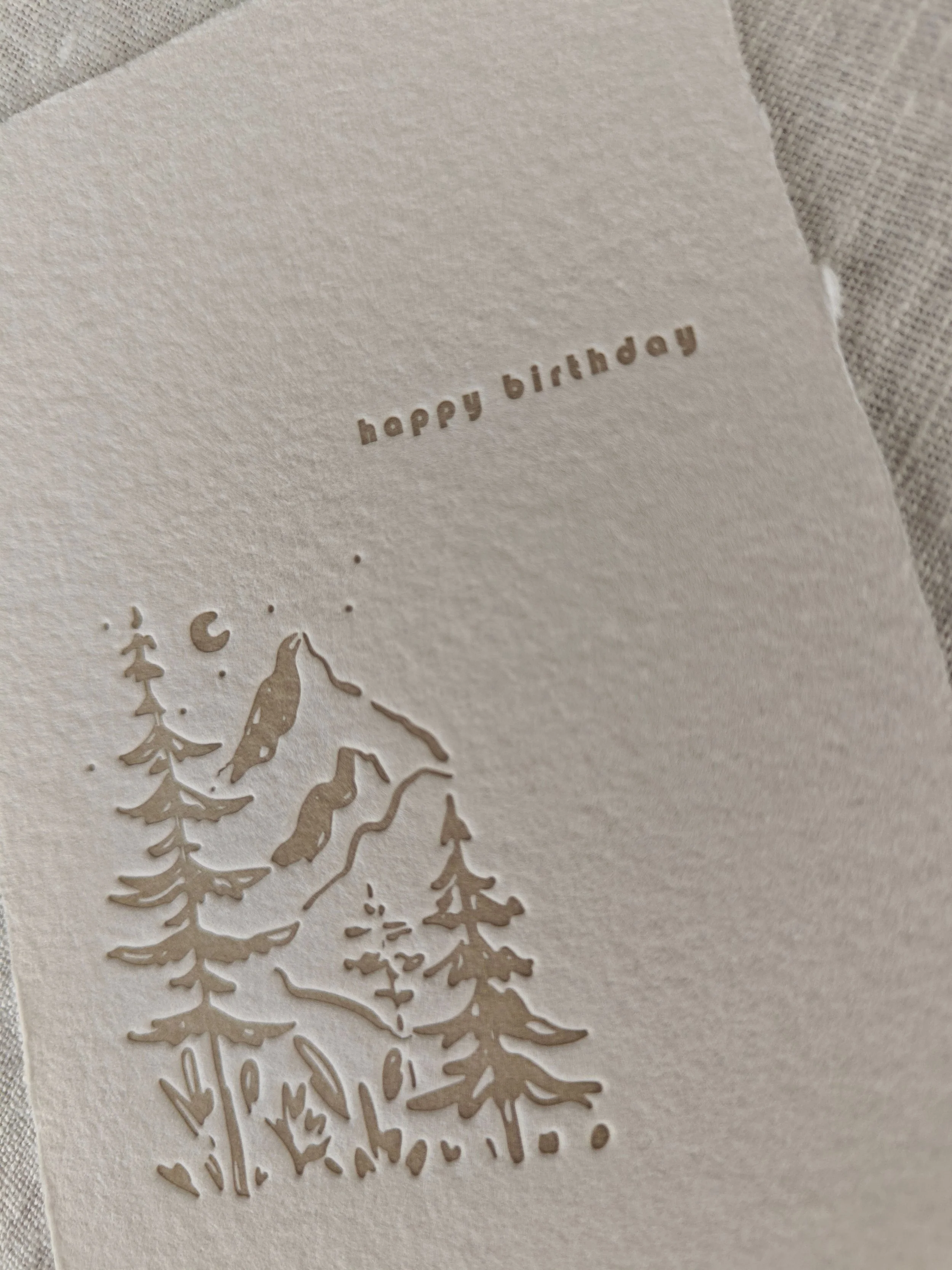 hb mountain close.jpg