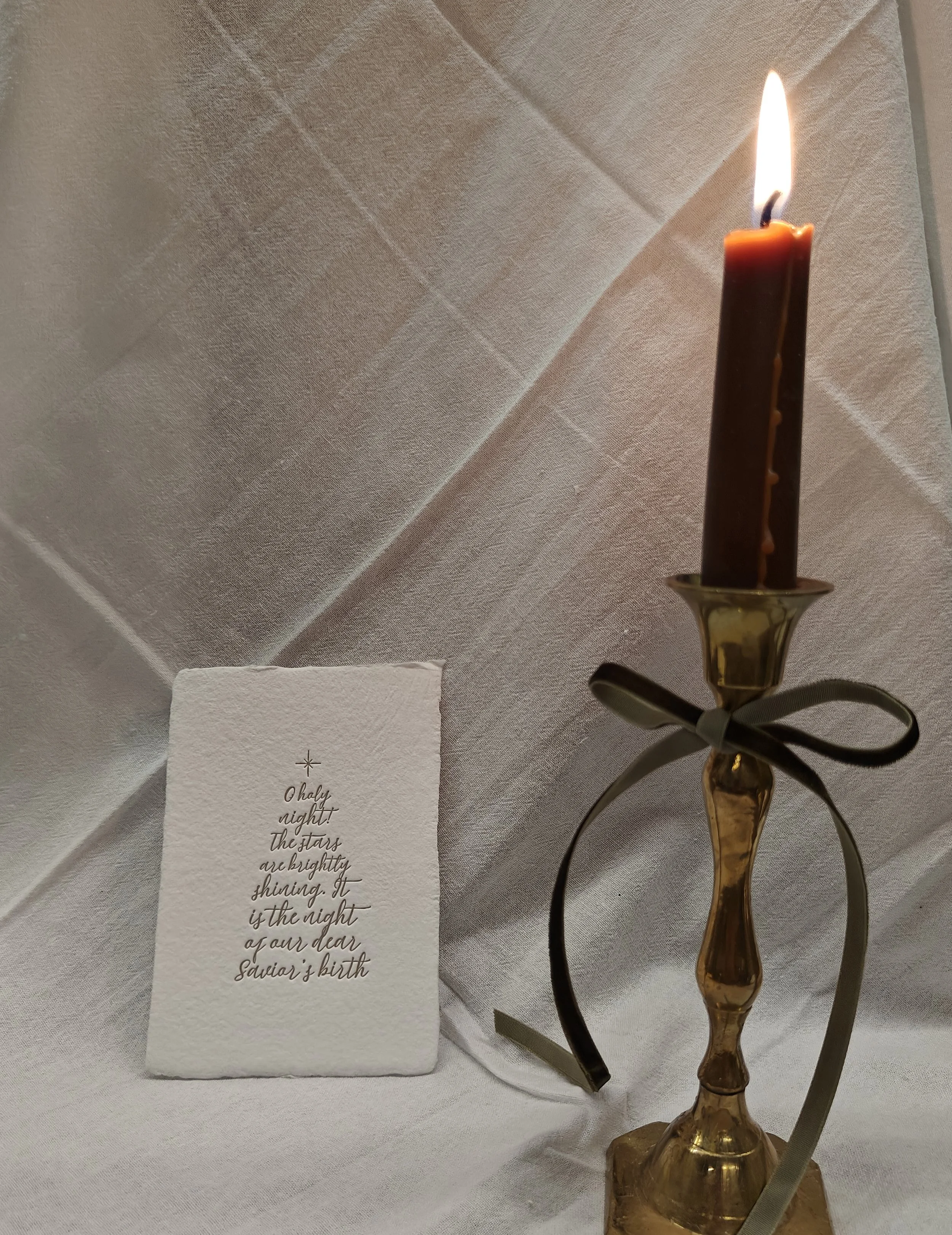 candle & oholynight.jpg