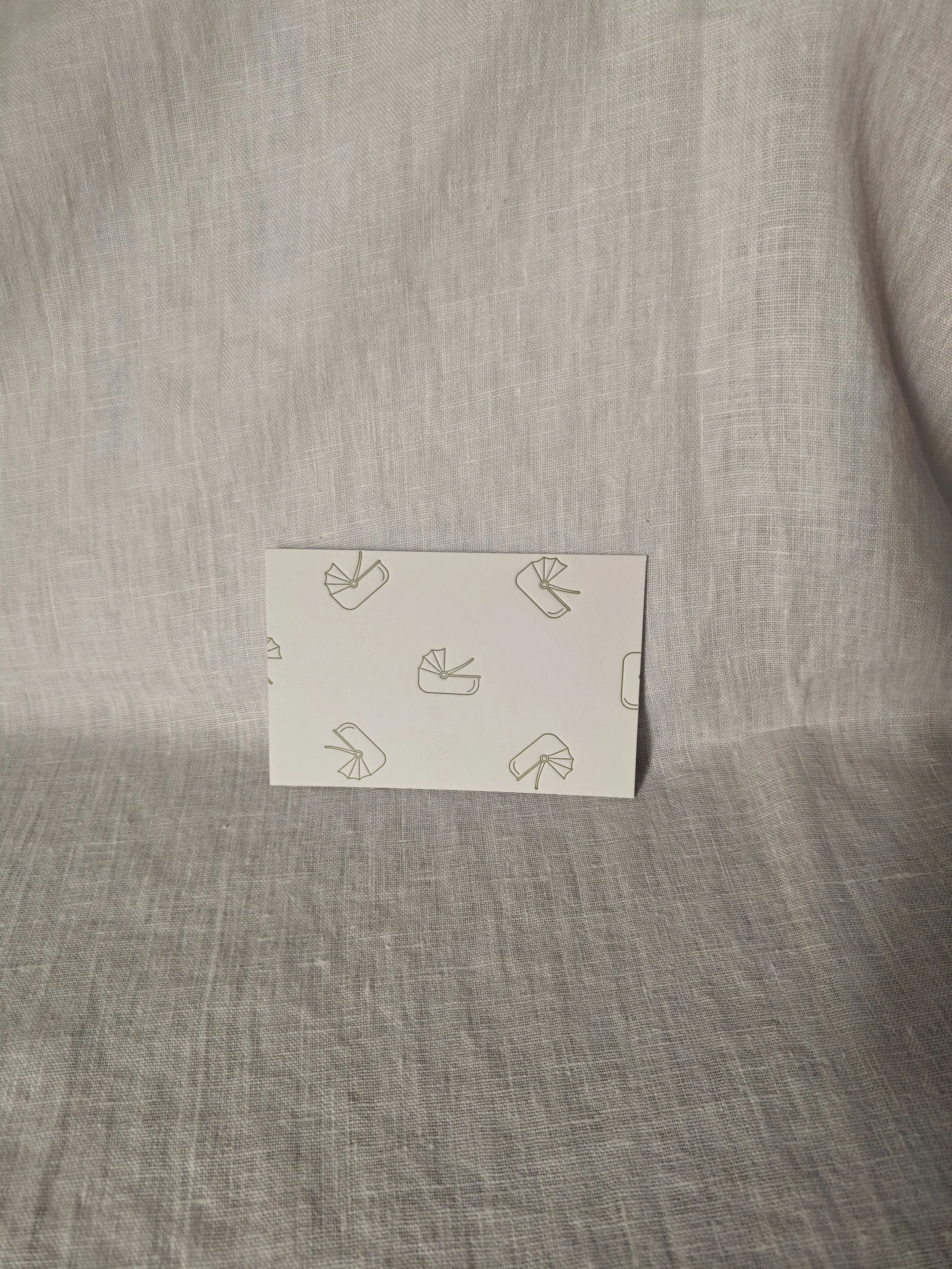 green baby basket.jpg