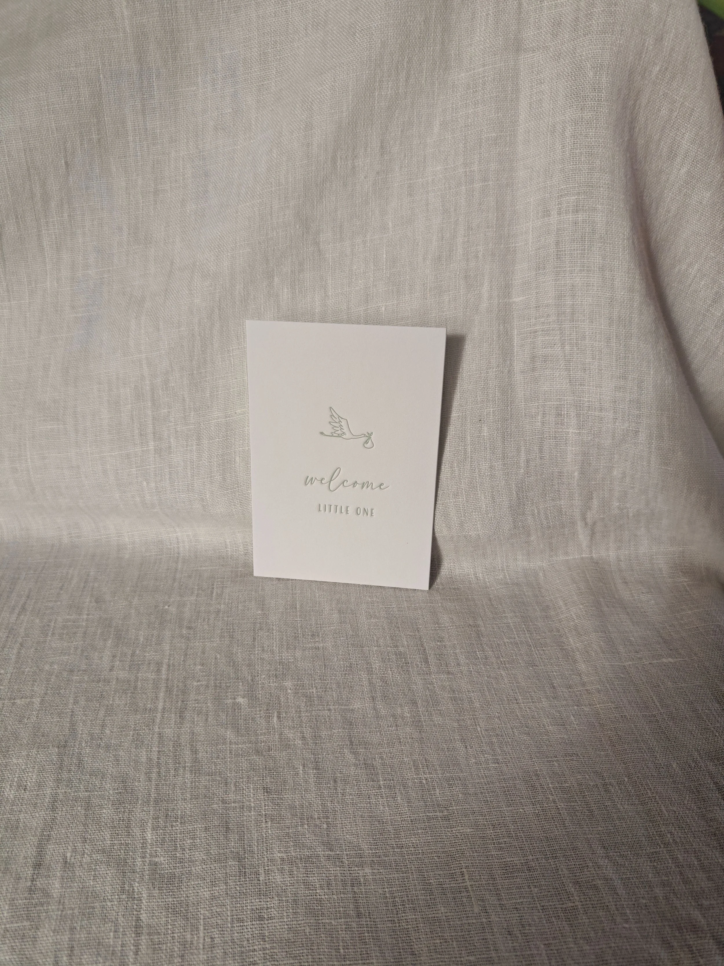 welcome little one card.jpg