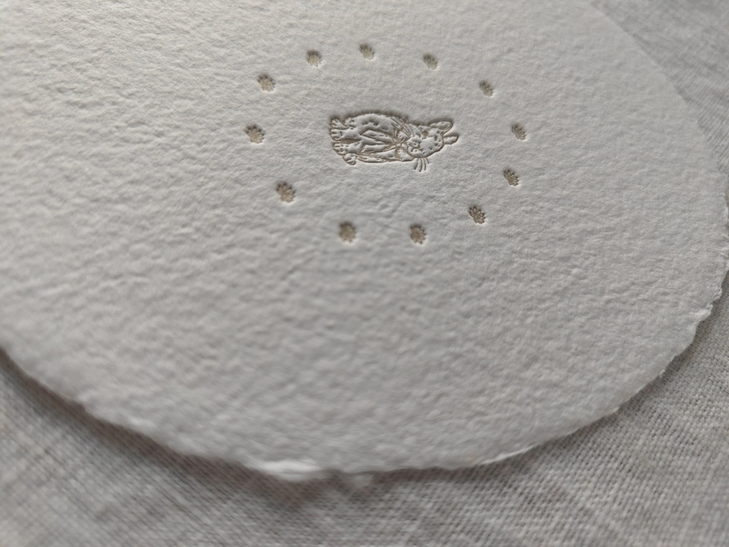 oval bunny close.jpg