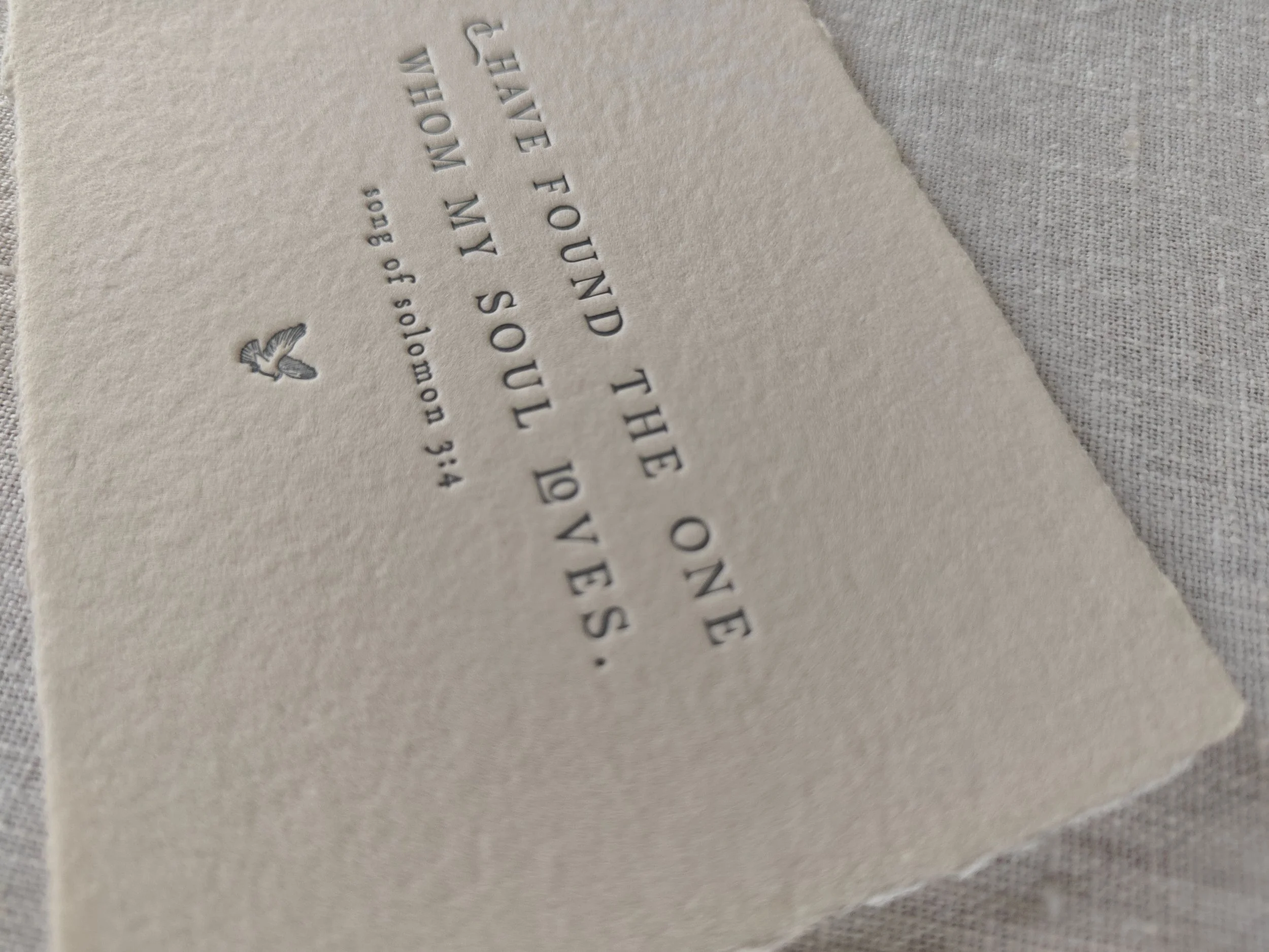 i have found close .jpg