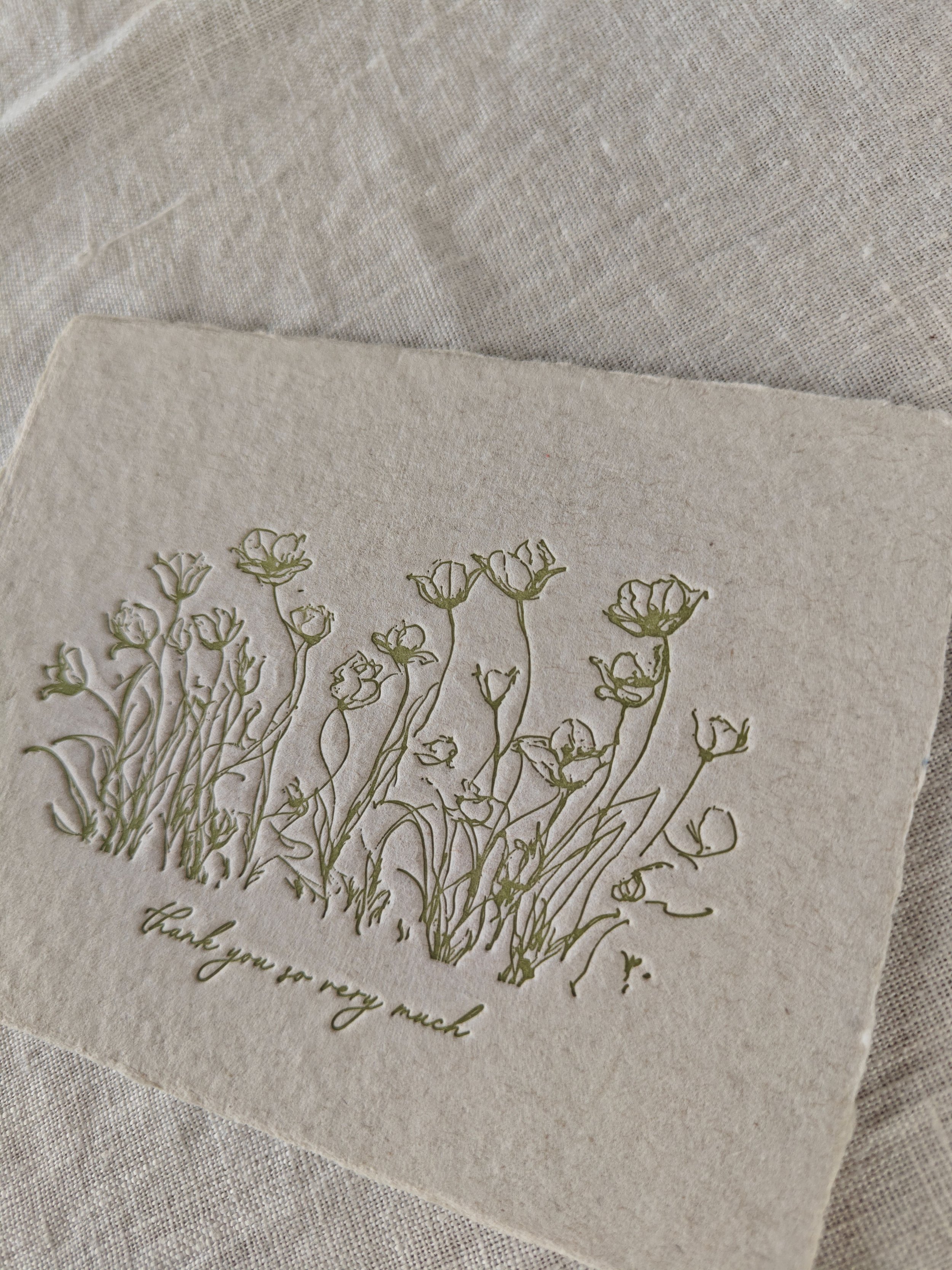 thank you so close .jpg