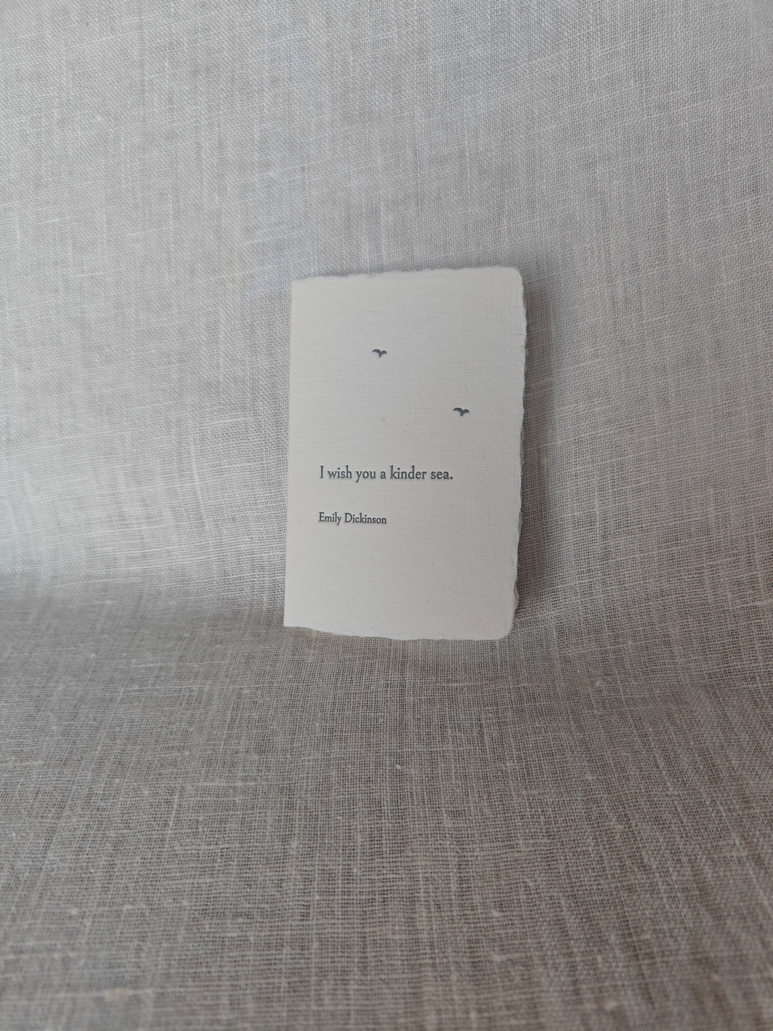 white kinder far.jpg