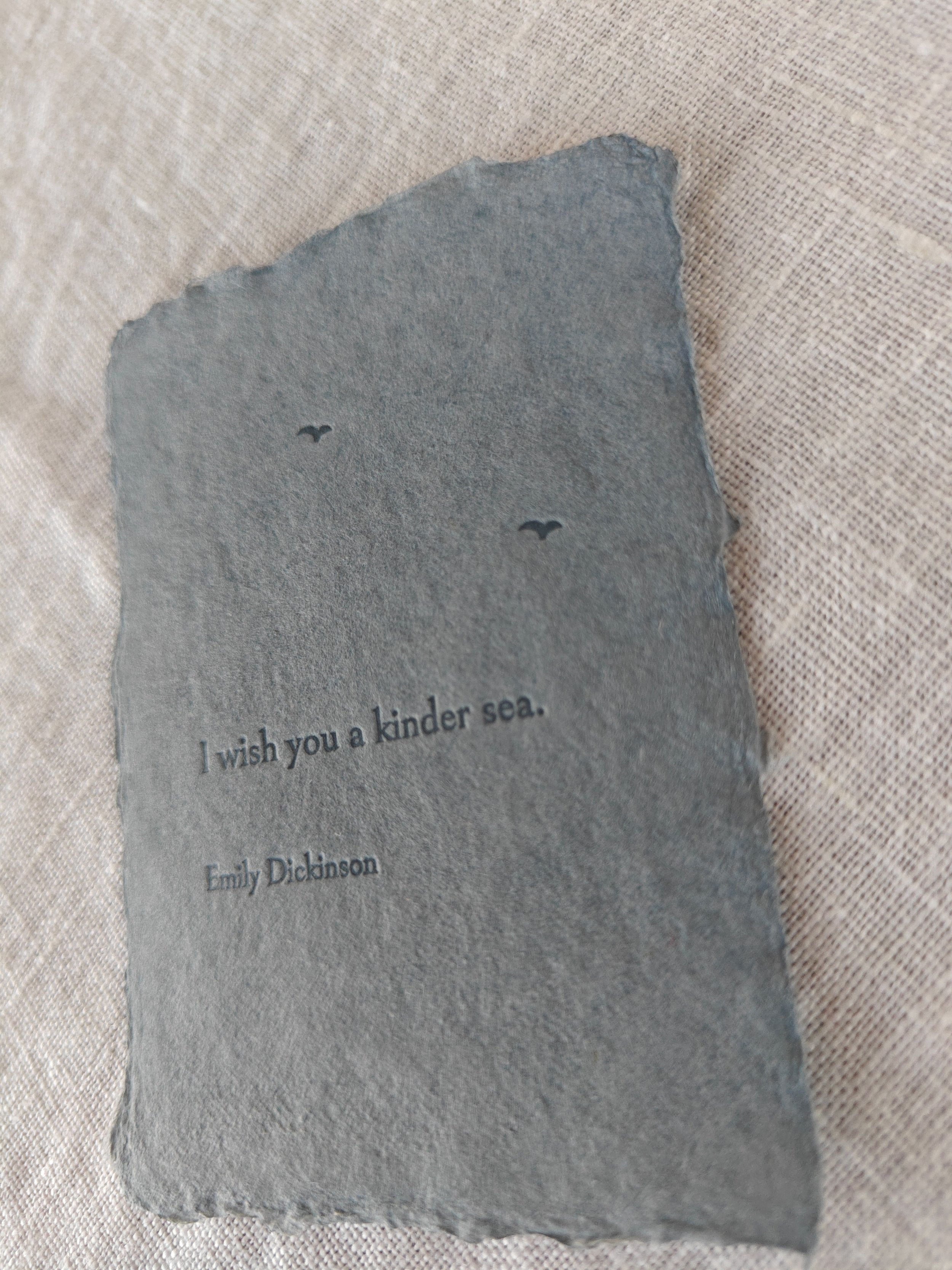 blue kinder close .jpg