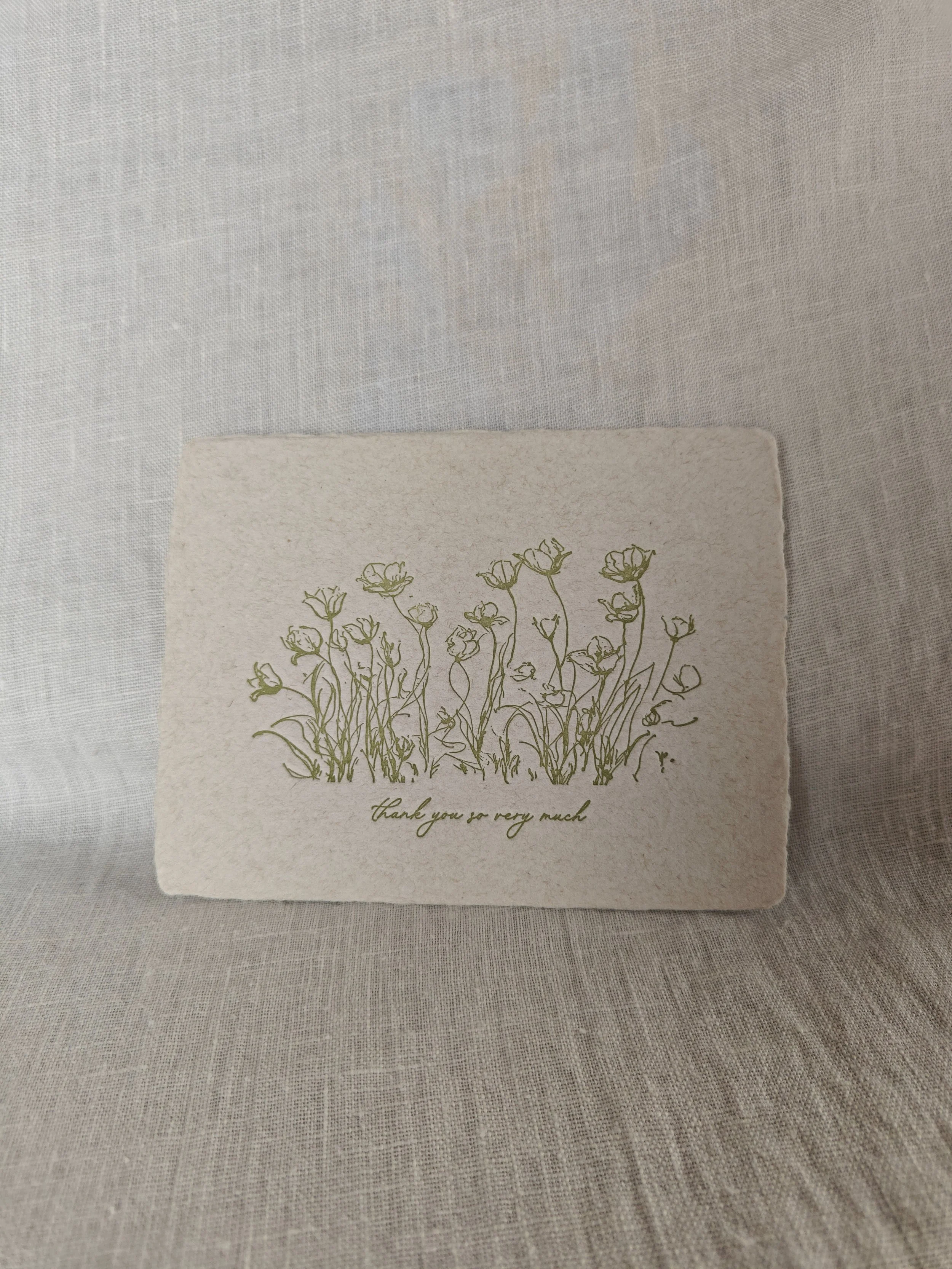 thank you so far.jpg