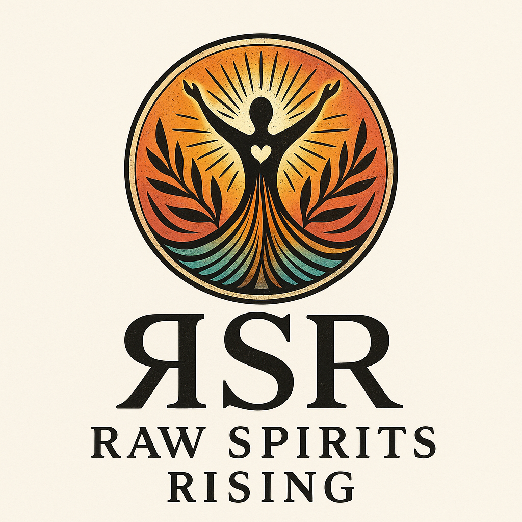 Journey2Soulful Wellness &amp; Healing Centre