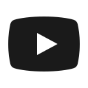 Youtube GoodSigns.png