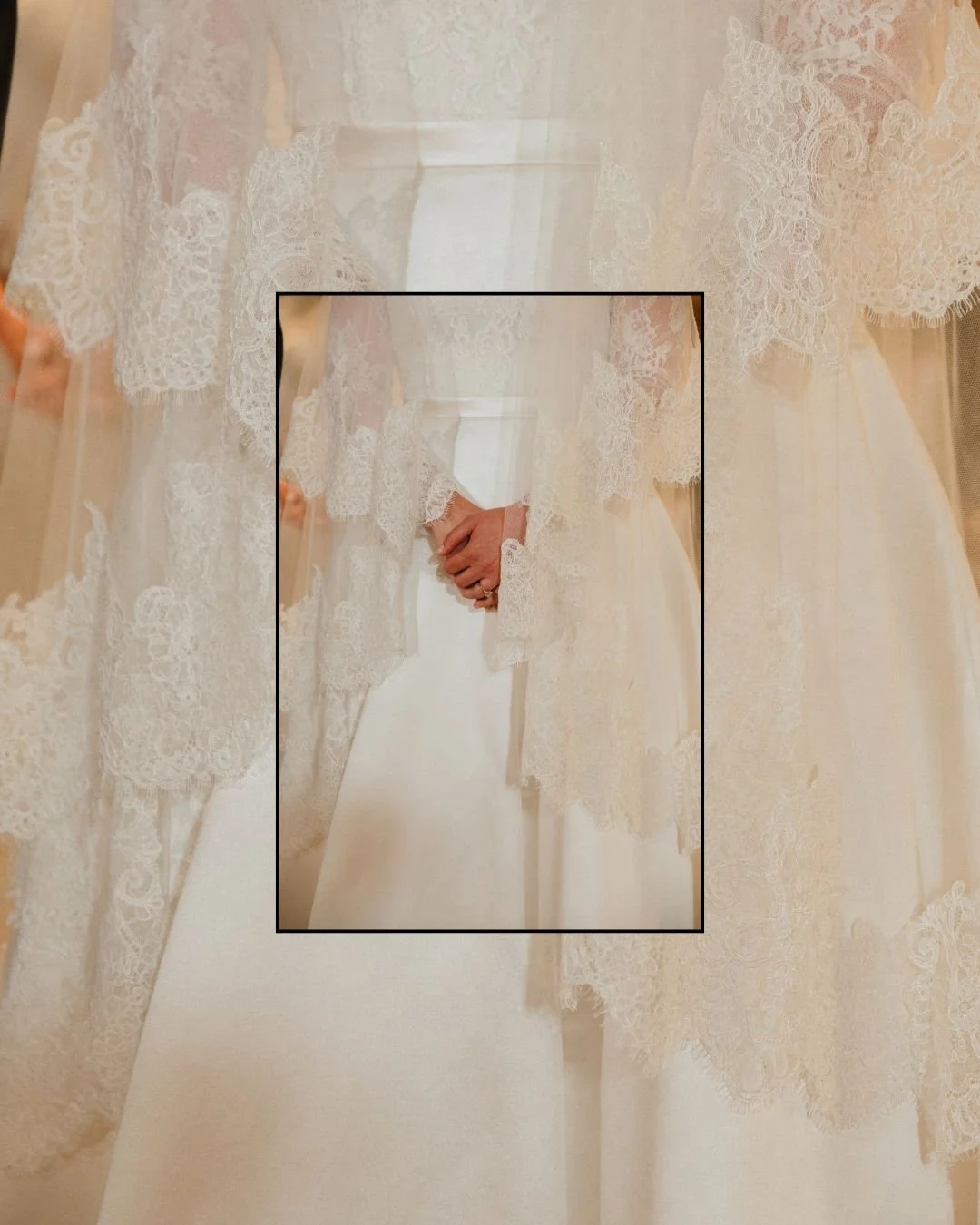 Two cultures, one incredible day.
Greek laughter and British smiles,
family and friends coming together like it&rsquo;s always meant to be.
Moments full of warmth, joy, and a little bit of disco magic.
This wedding wasn&rsquo;t just beautiful &mdash;