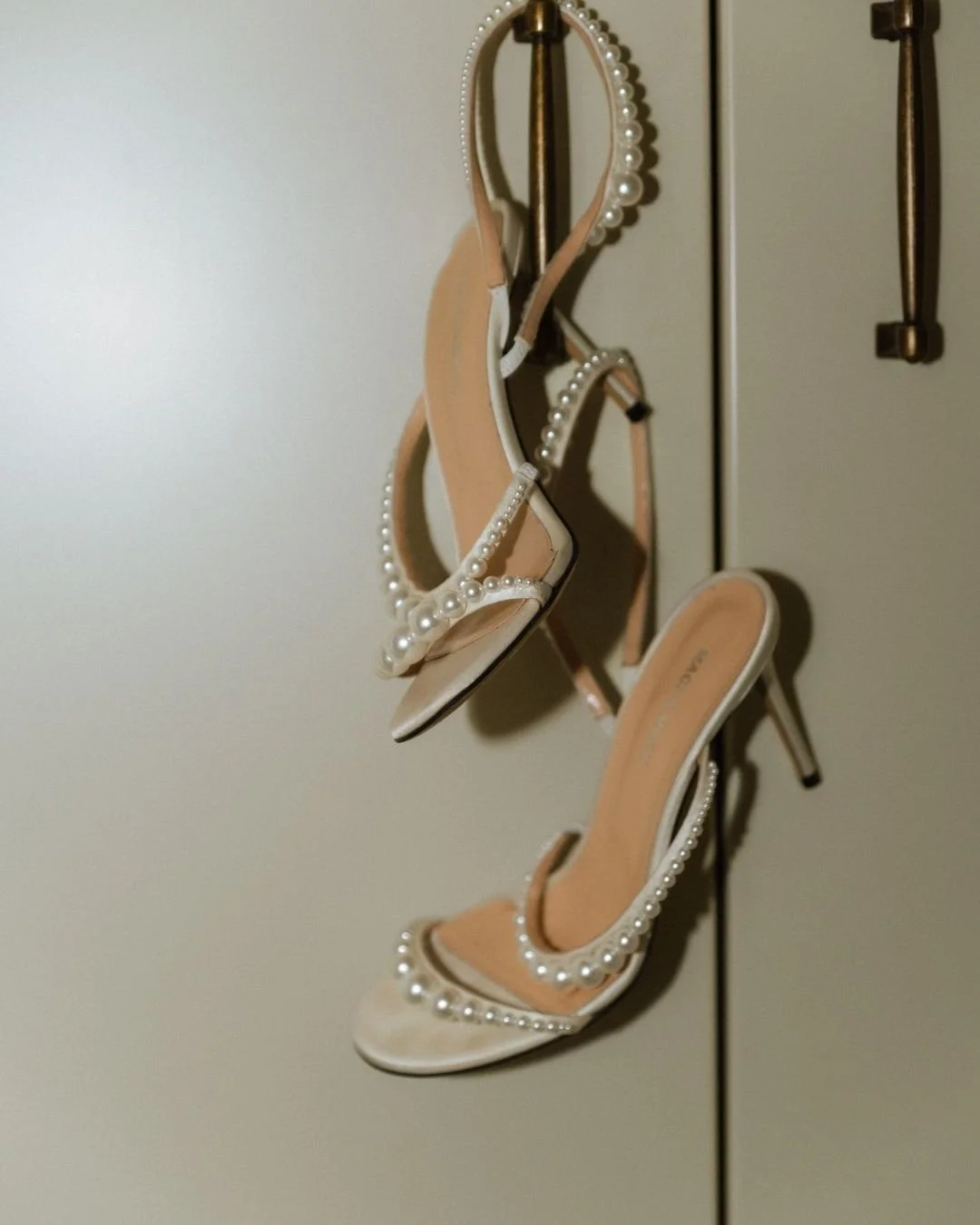 Petrina&amp;Dimitris

.
.
.