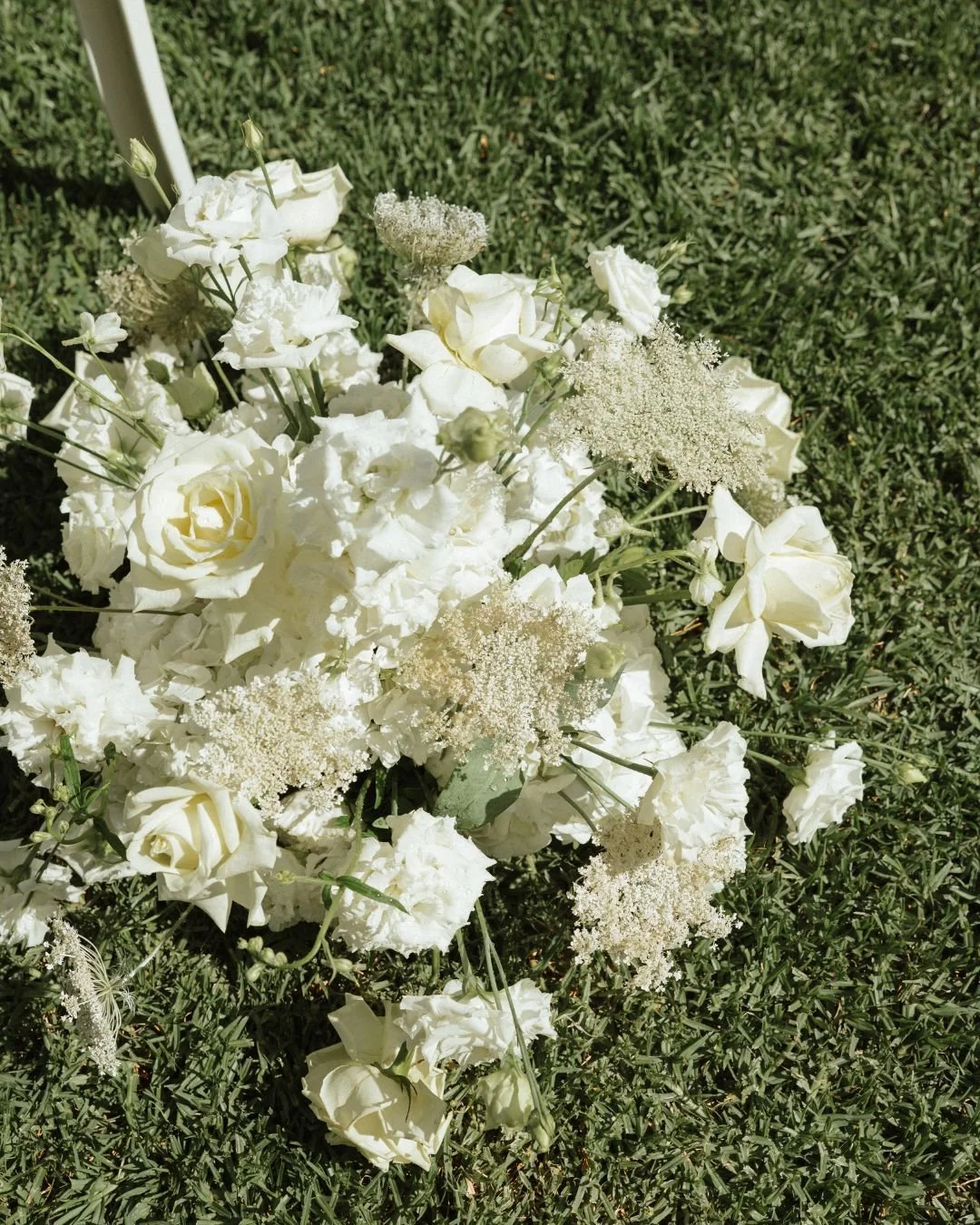 Editorial wedding photography in Thessaloniki Greece