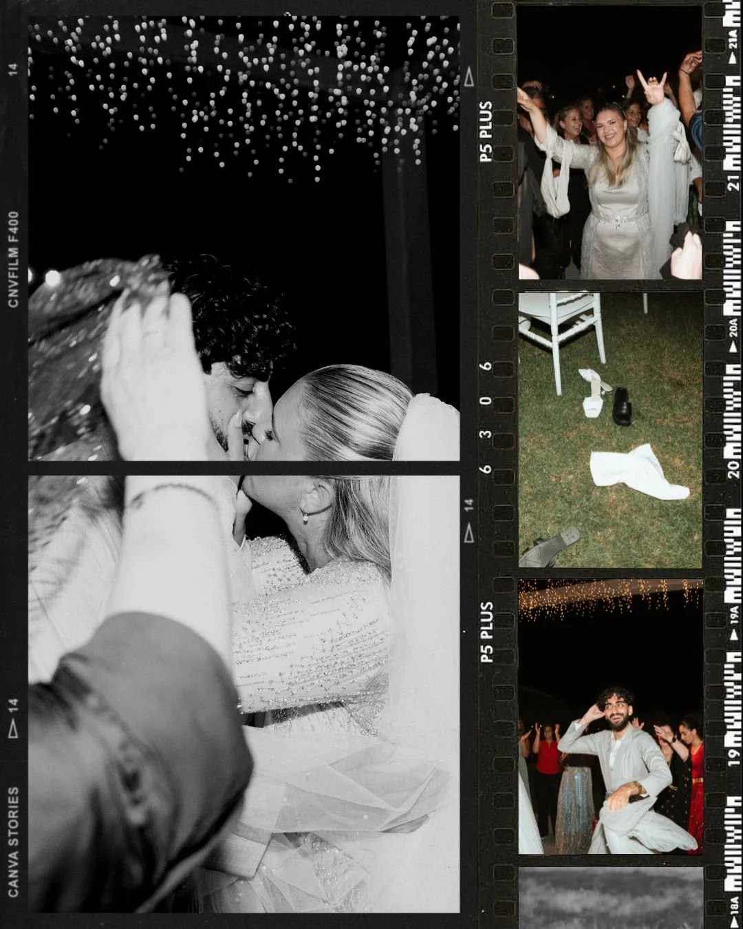 Beach wedding in Greece Halkidiki