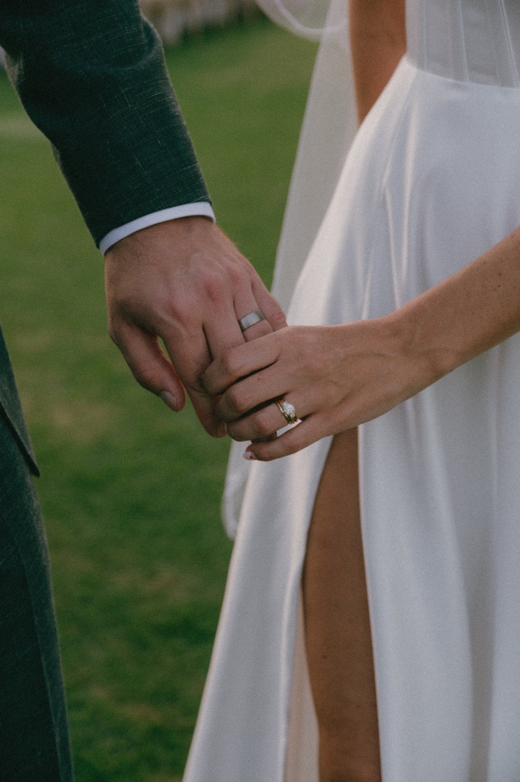 Wedding photographer in Crete capturing authentic and emotional moments