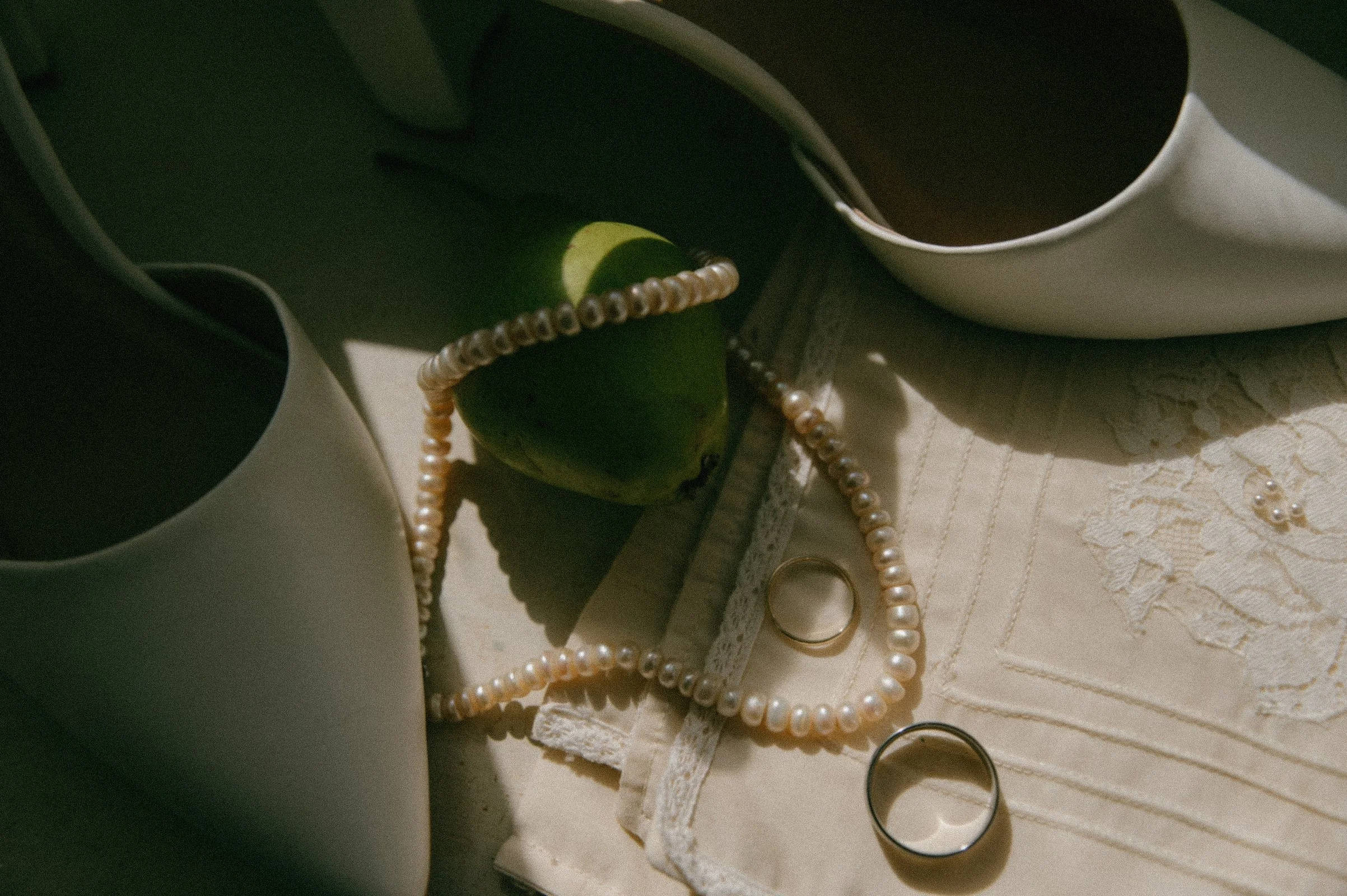 Editorial wedding photography in Thessaloniki Greece with a film-like aesthetic