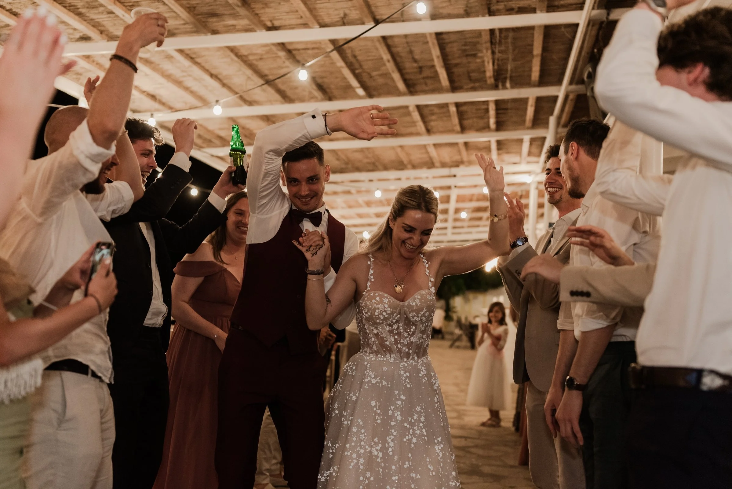 soazic wedding_LOW 256.jpg
