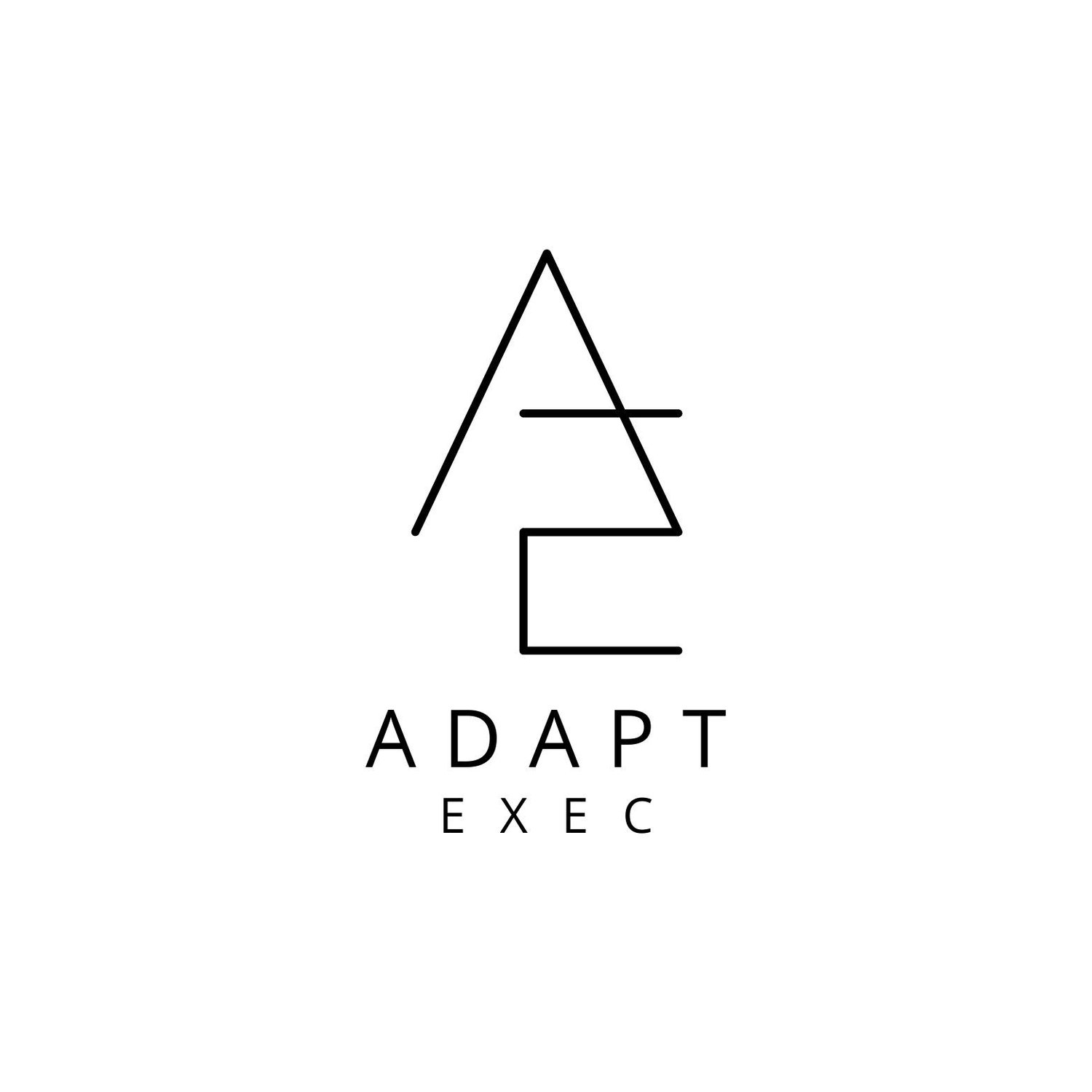 AdaptExec - Your Personal Assistant