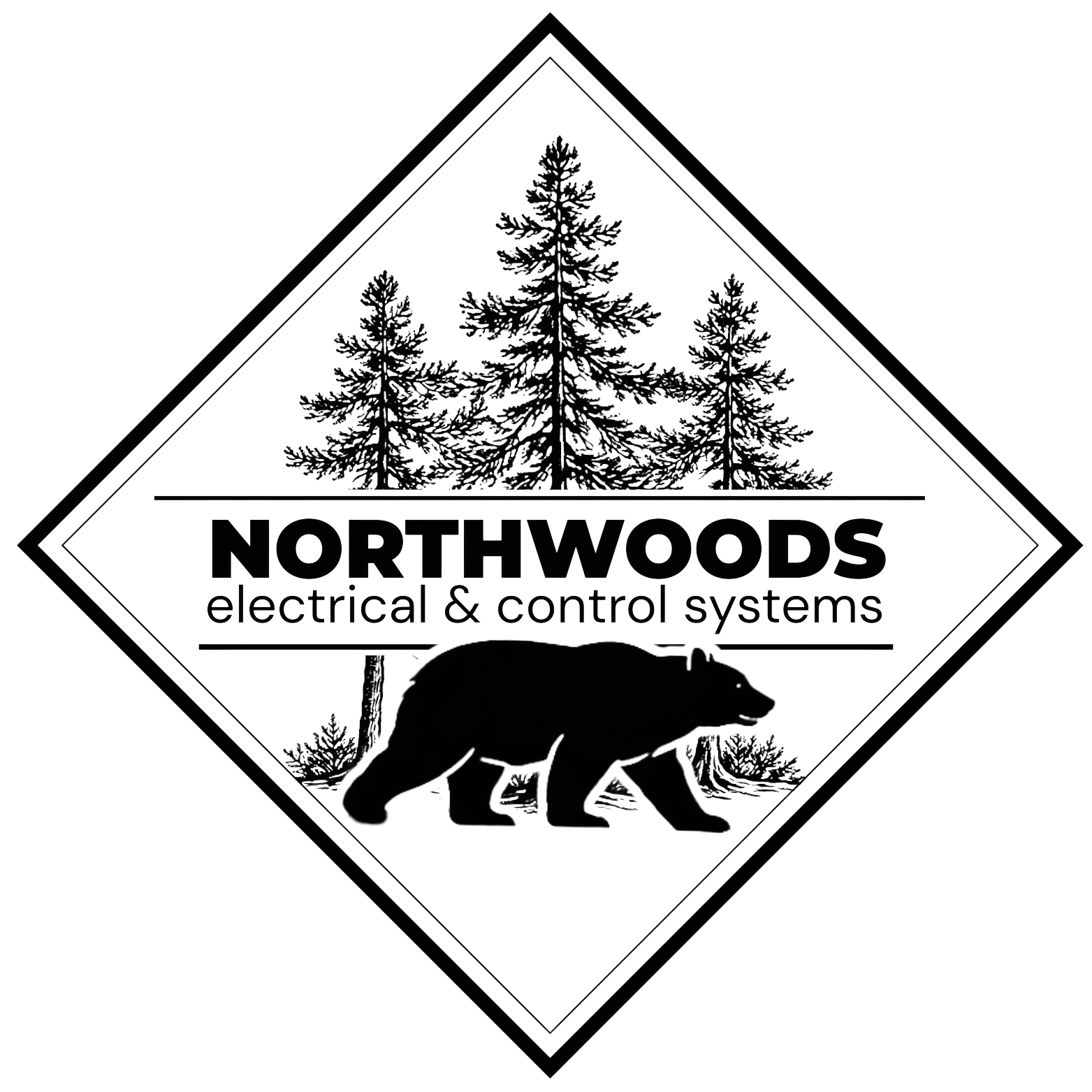 Northwoods Electrical & Control Systems