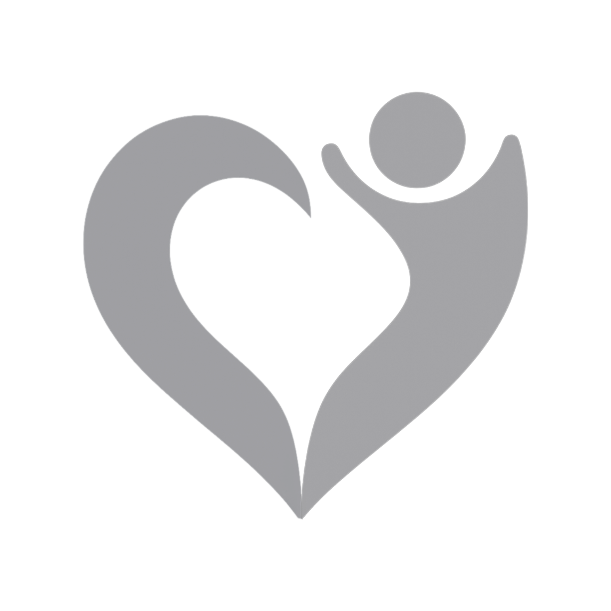 Pregnancy Resource Center of Park Rapids